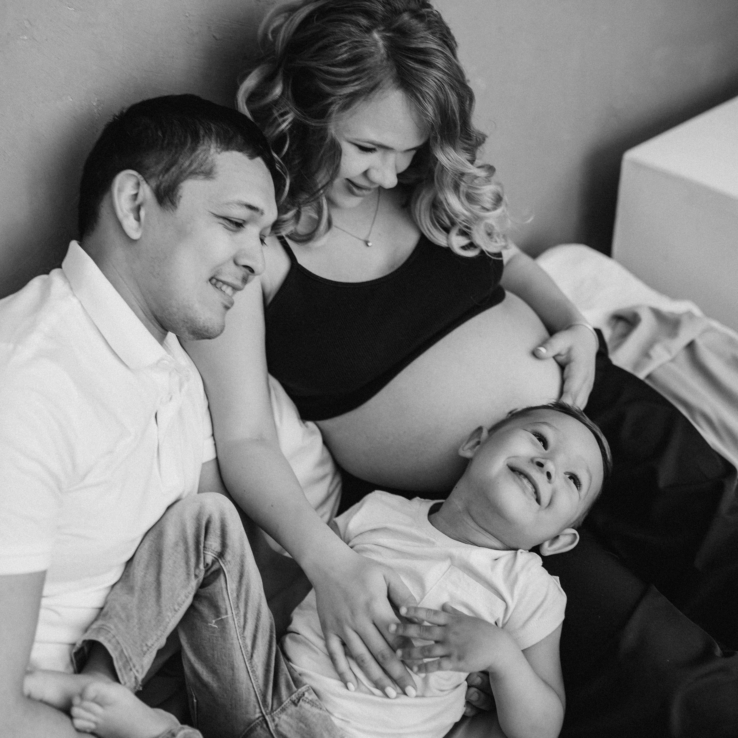 Отзывы. Церковный, семейный и репортажный фотограф Волгоград, Волжский