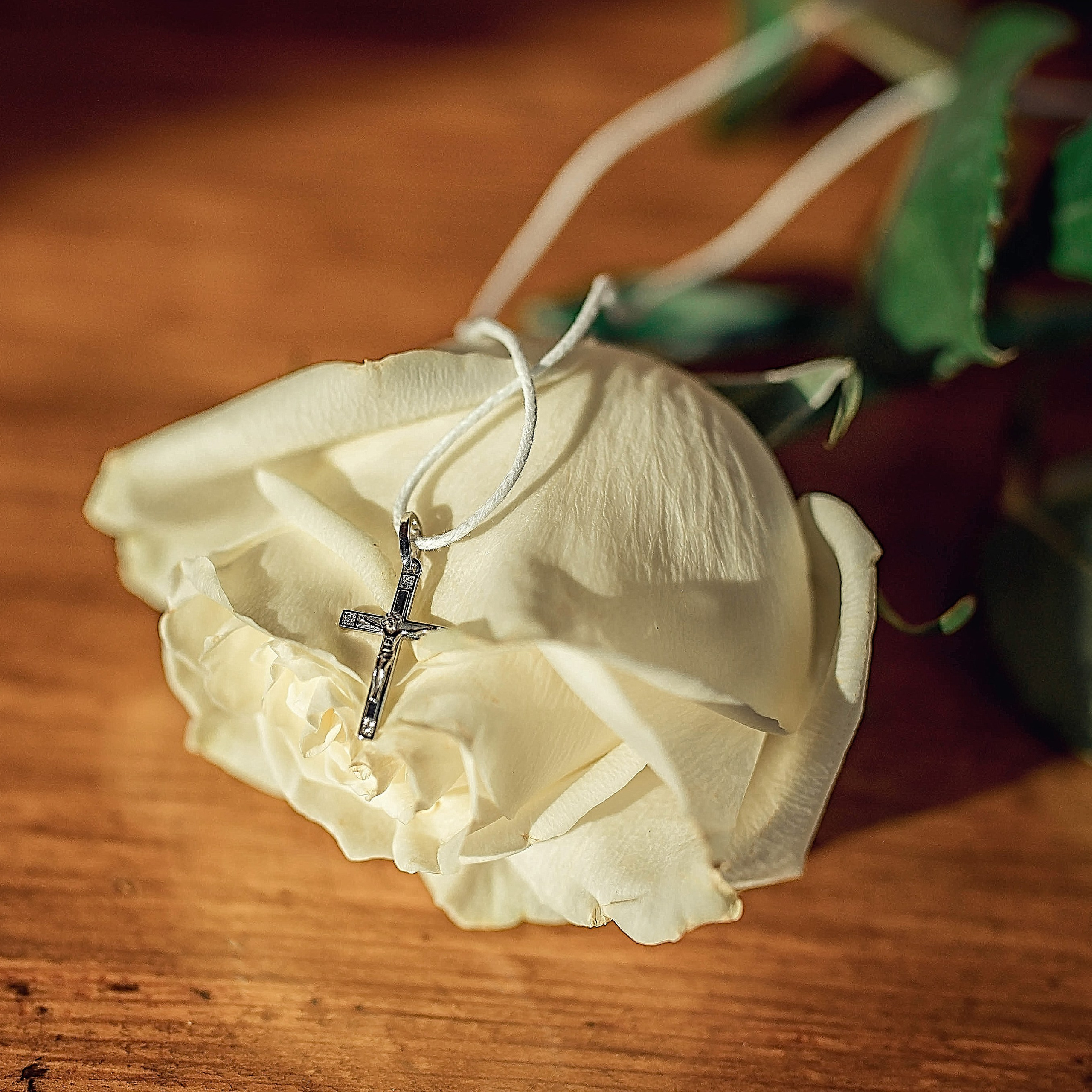 Отзывы. Церковный, семейный и репортажный фотограф Волгоград, Волжский