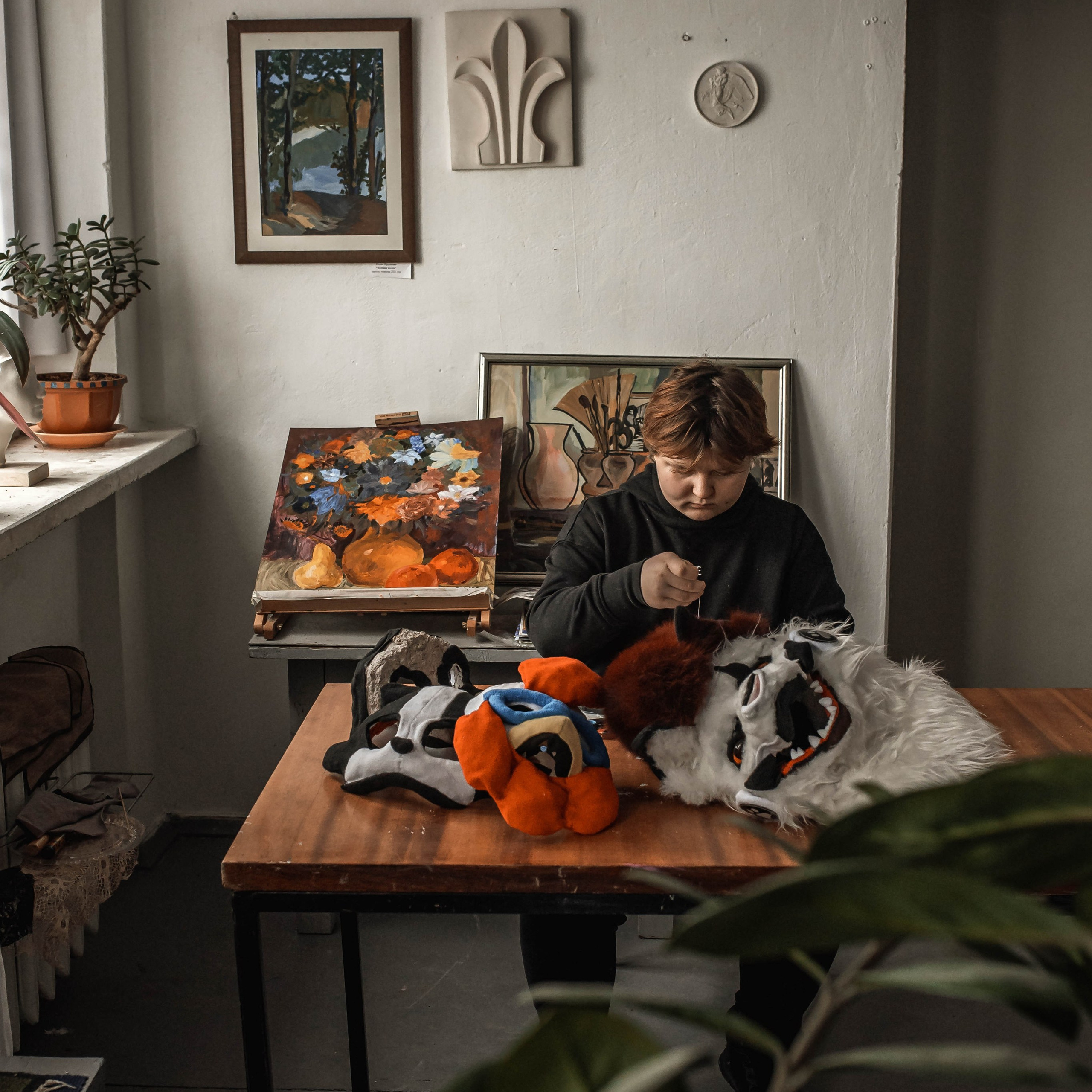 Отзывы. Церковный, семейный и репортажный фотограф Волгоград, Волжский