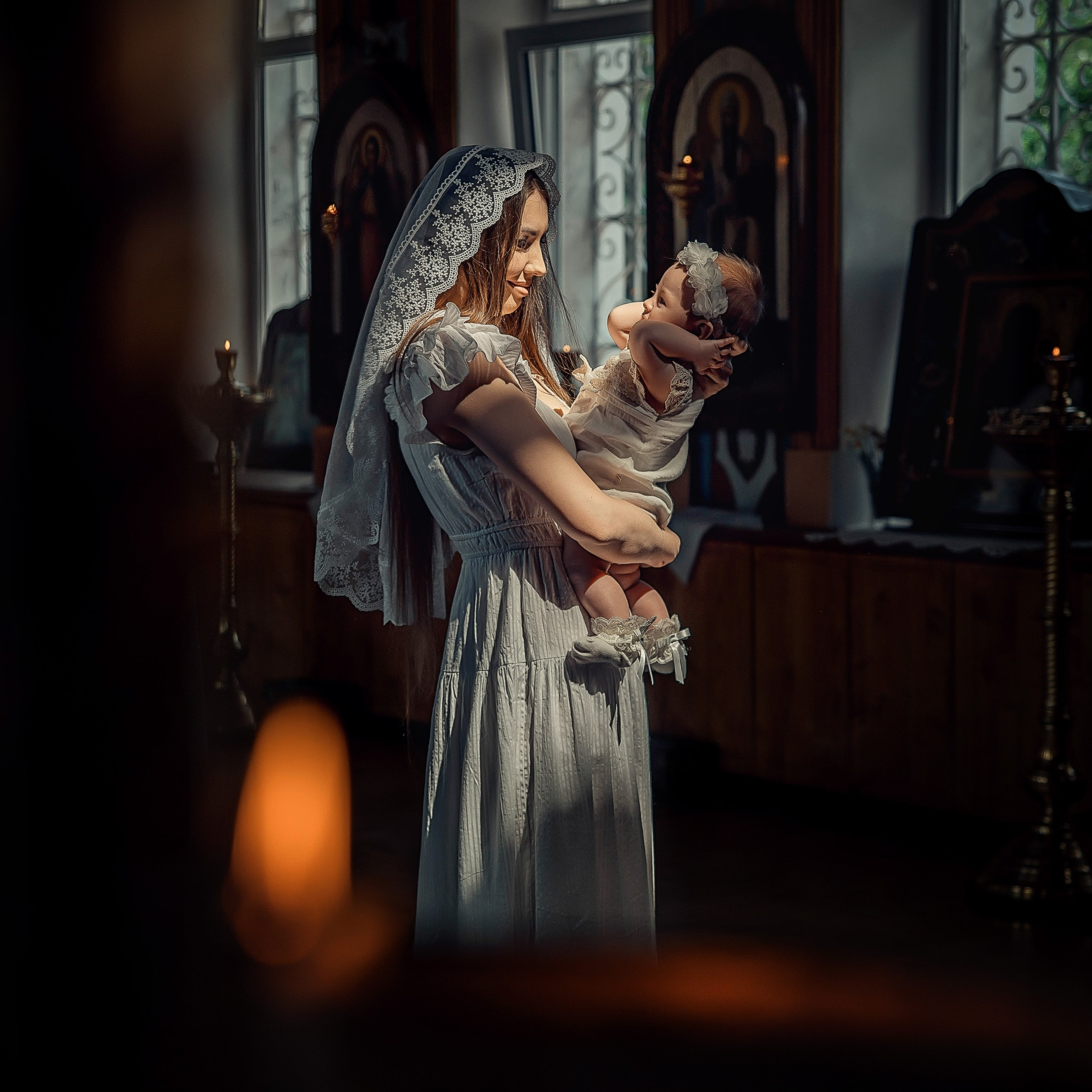 Отзывы. Церковный, семейный и репортажный фотограф Волгоград, Волжский