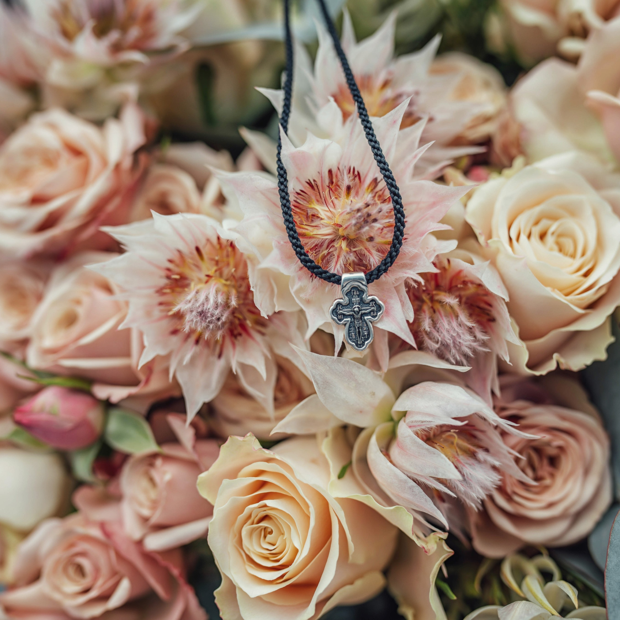 Отзывы. Церковный, семейный и репортажный фотограф Волгоград, Волжский