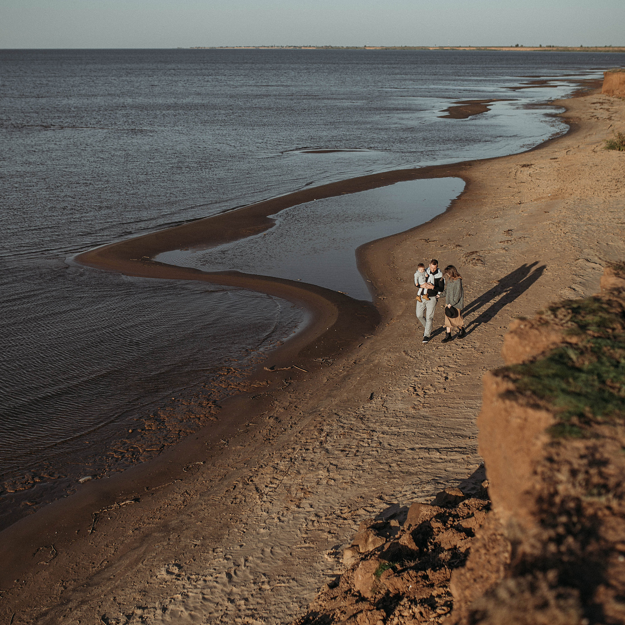 Отзывы. Церковный, семейный и репортажный фотограф Волгоград, Волжский