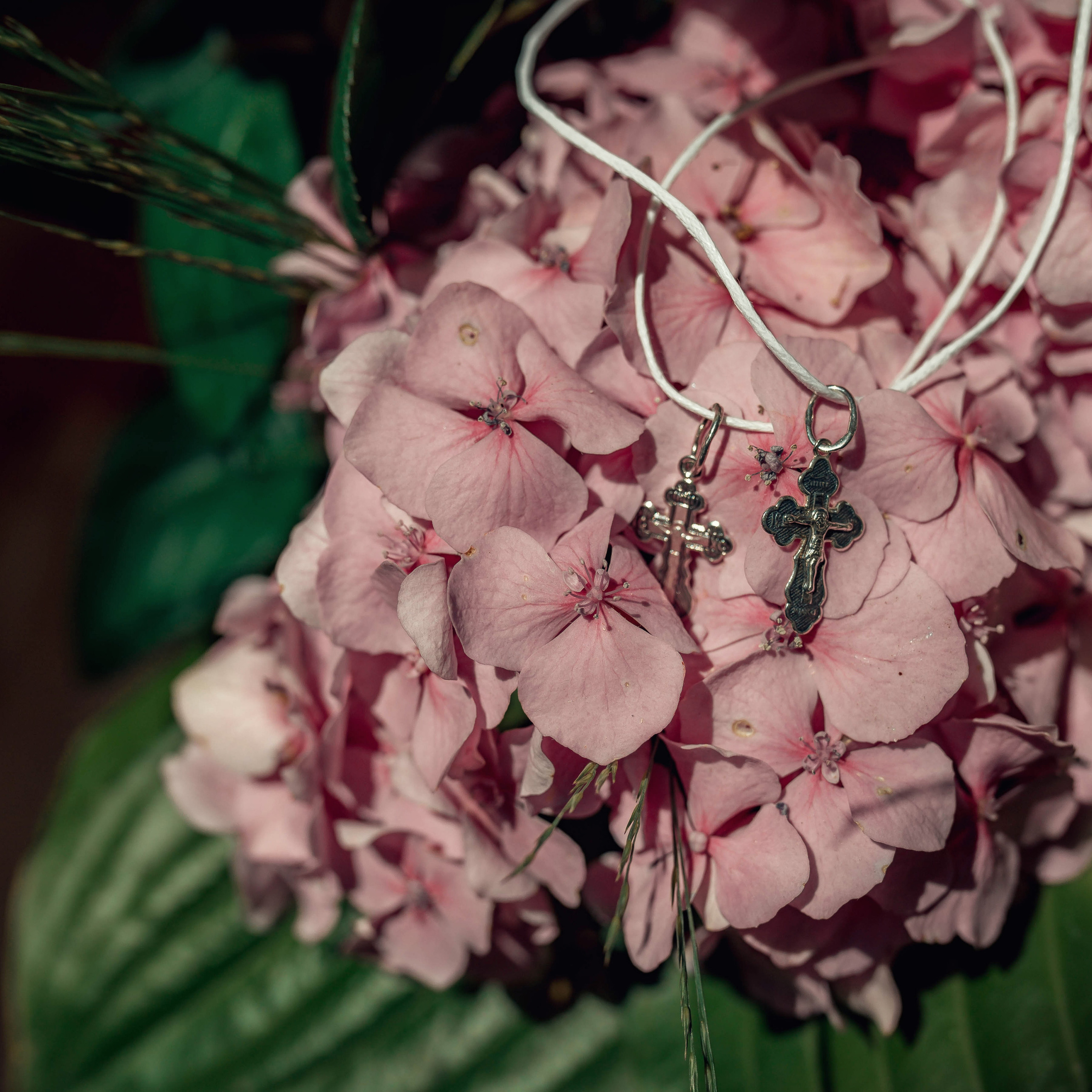 Отзывы. Церковный, семейный и репортажный фотограф Волгоград, Волжский