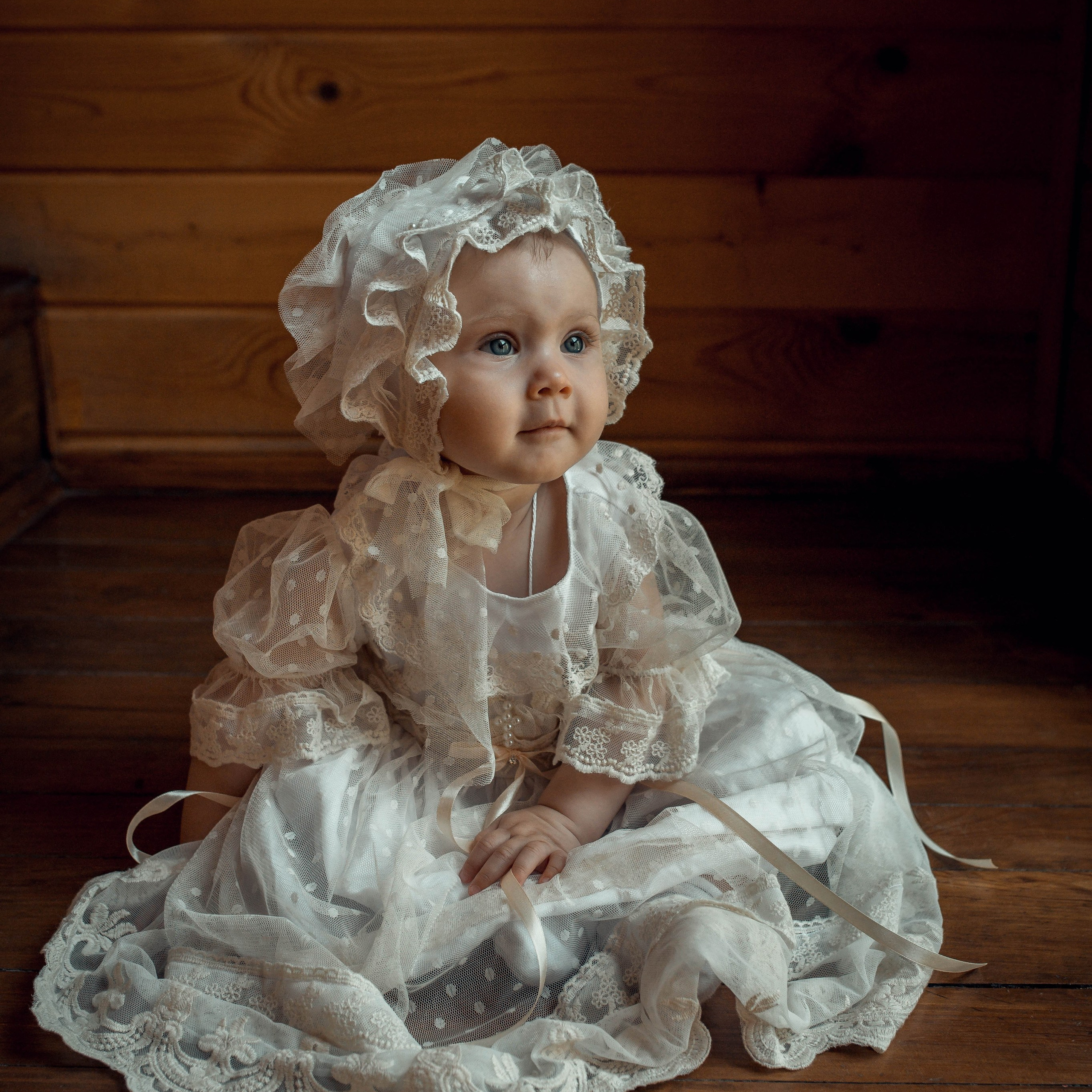 Отзывы. Церковный, семейный и репортажный фотограф Волгоград, Волжский