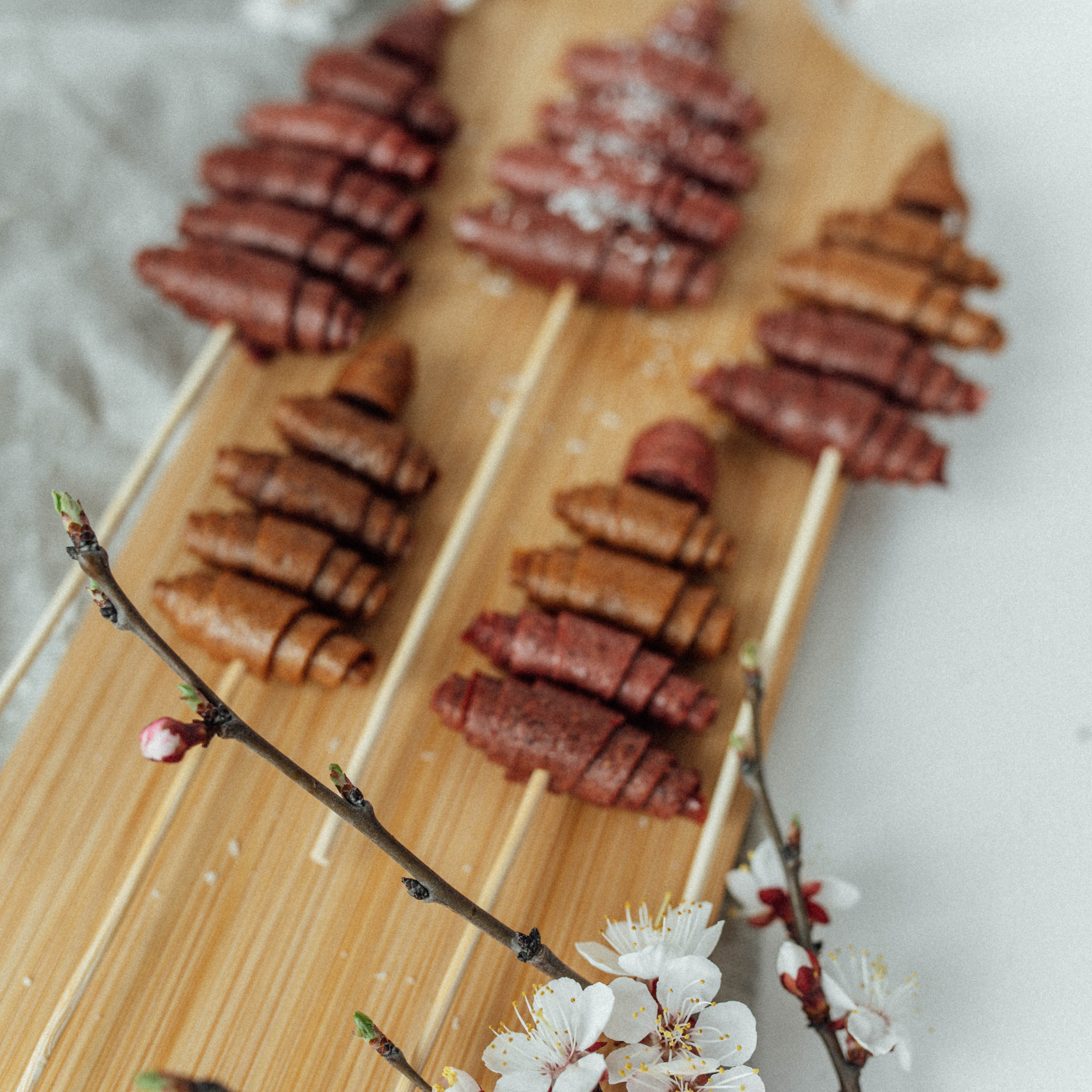 Отзывы. Церковный, семейный и репортажный фотограф Волгоград, Волжский