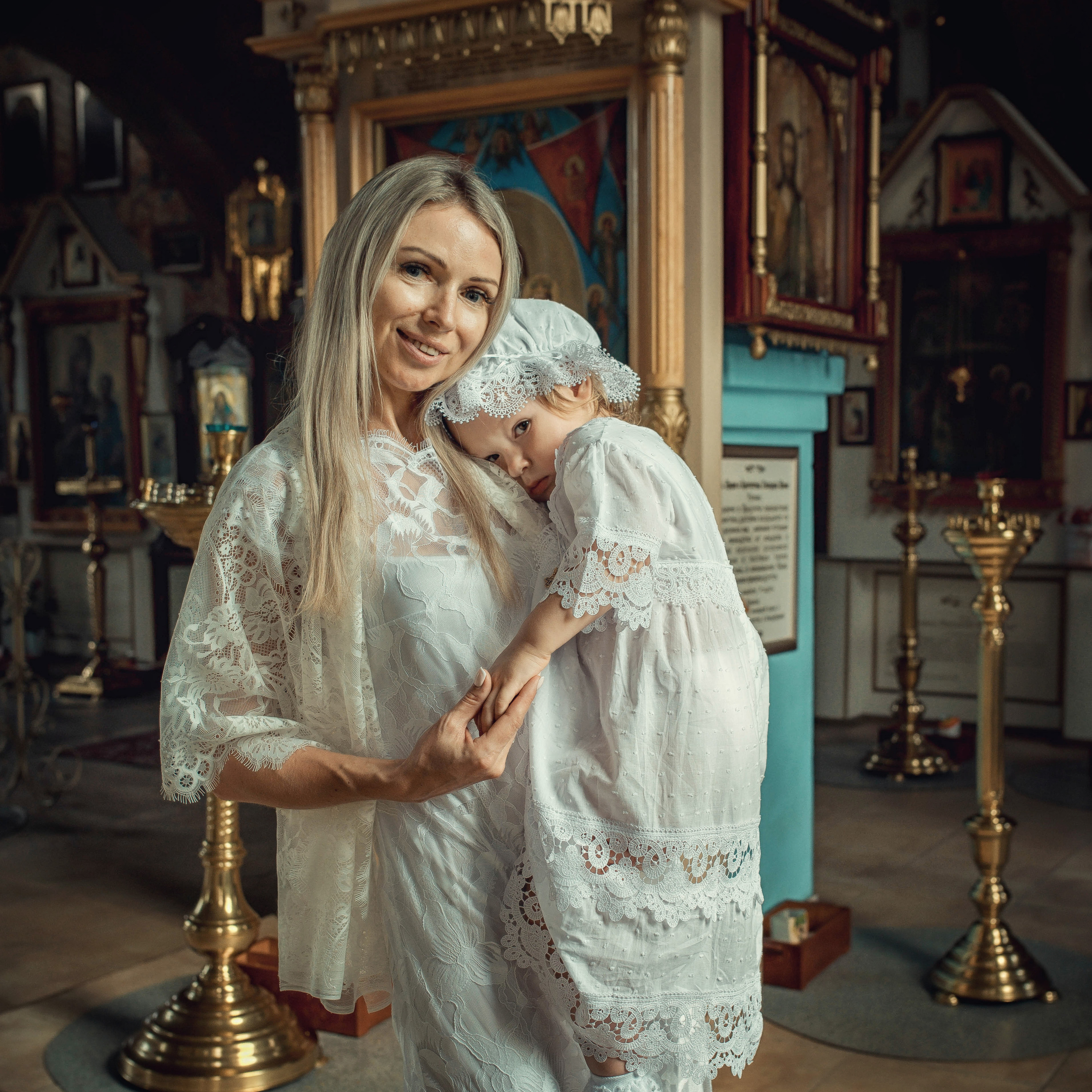 Отзывы. Церковный, семейный и репортажный фотограф Волгоград, Волжский