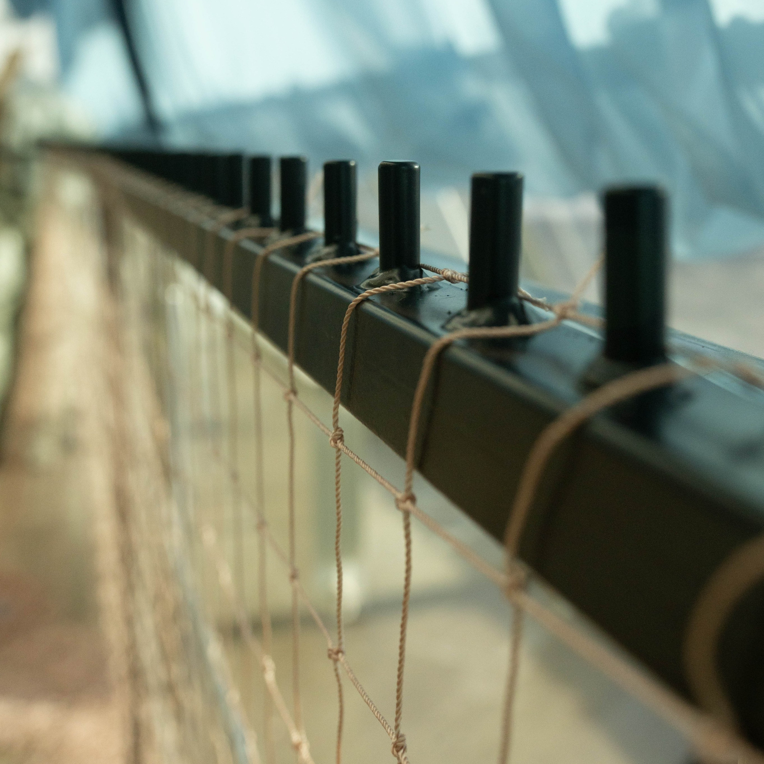 Отзывы. Церковный, семейный и репортажный фотограф Волгоград, Волжский