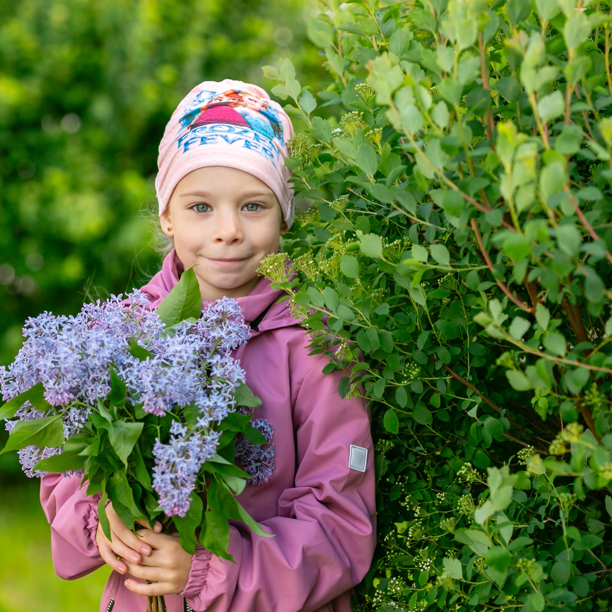 Отзывы о фотографе в детский сад и школу Минск. Выпускные альбомы в Минске, фотоальбом в школу и детский сад