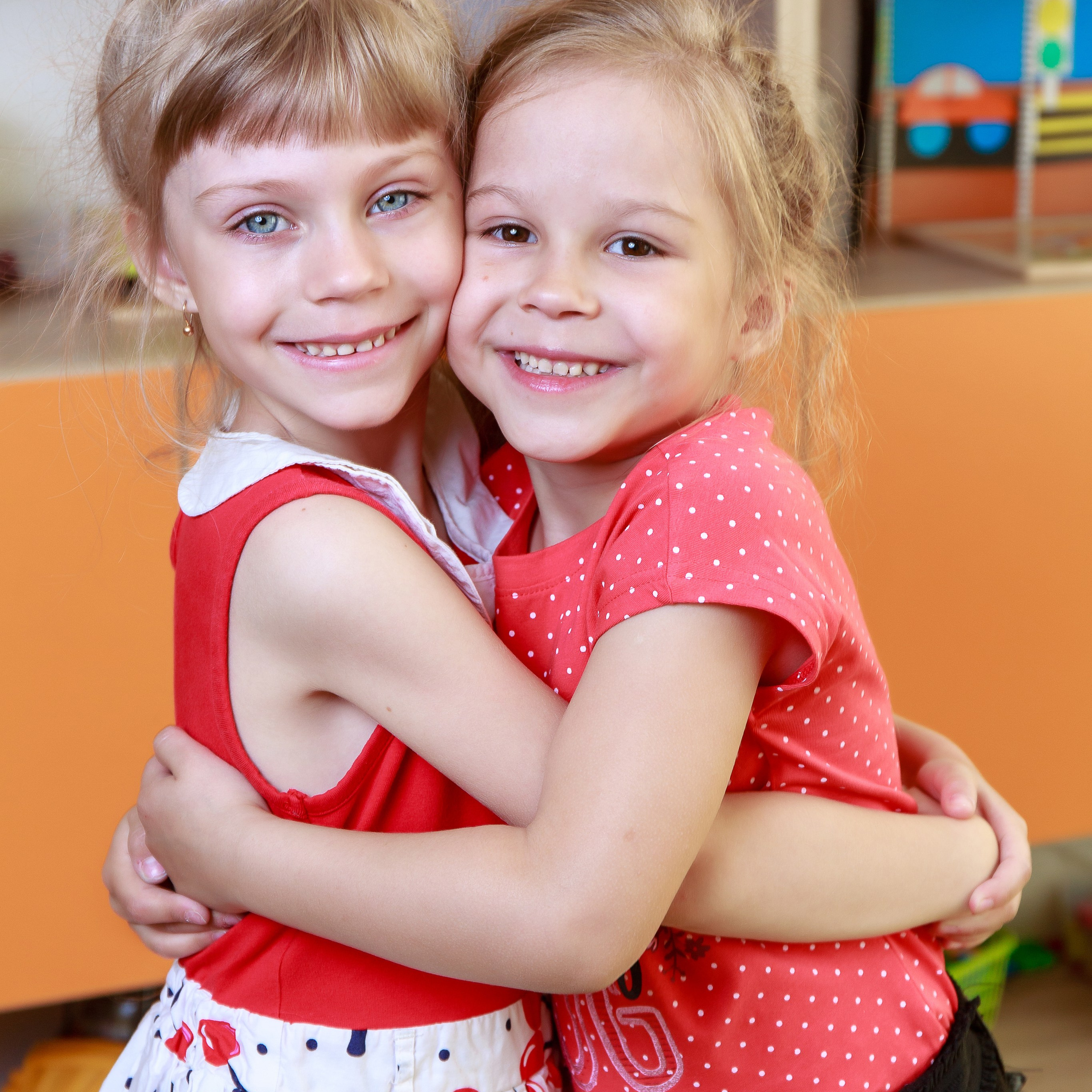 Отзывы о фотографе в детский сад и школу Минск. Выпускные альбомы в Минске, фотоальбом в школу и детский сад