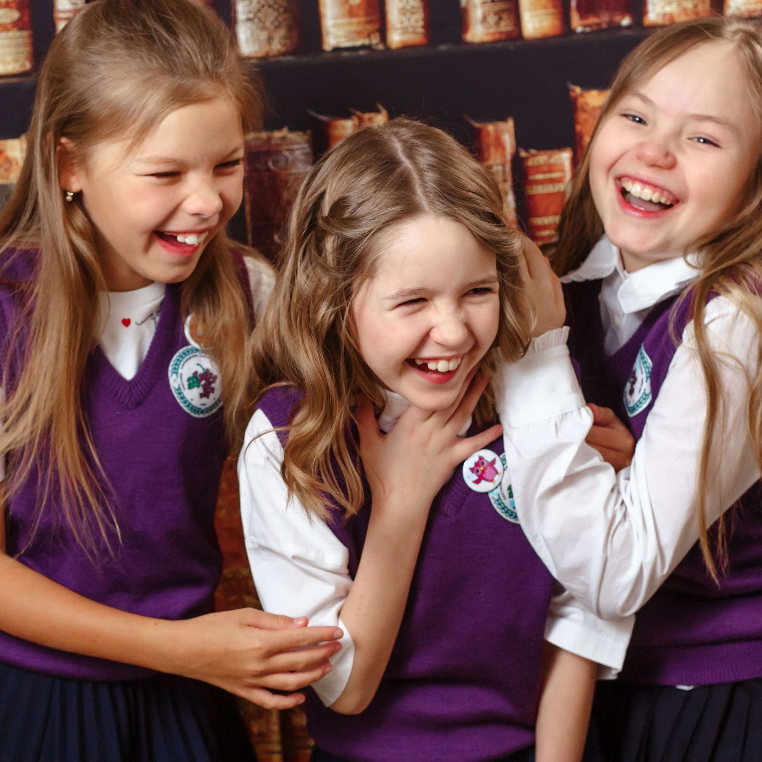 Отзывы о фотографе в детский сад и школу Минск. Выпускные альбомы в Минске, фотоальбом в школу и детский сад