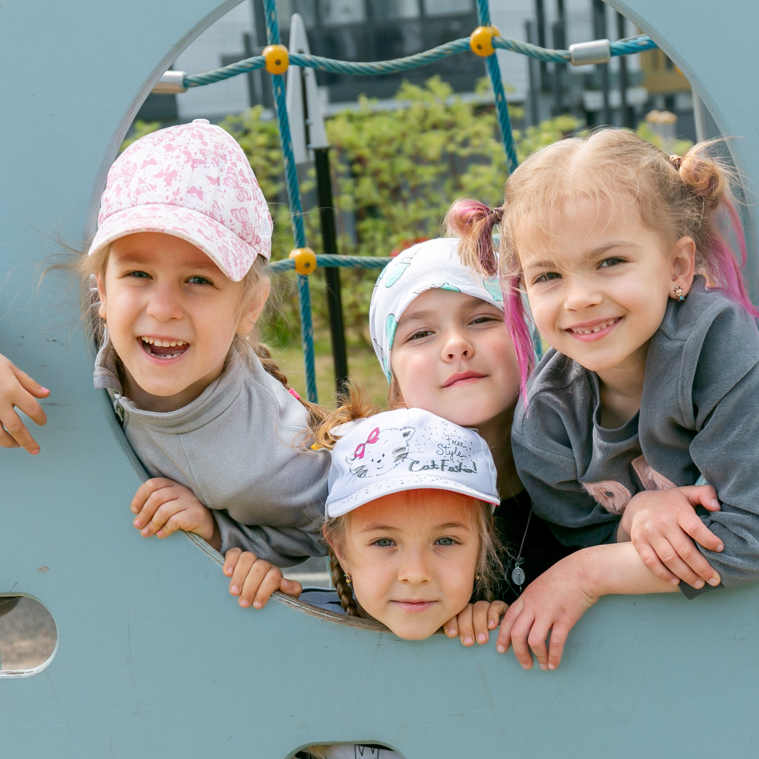 Отзывы о фотографе в детский сад и школу Минск. Выпускные альбомы в Минске, фотоальбом в школу и детский сад