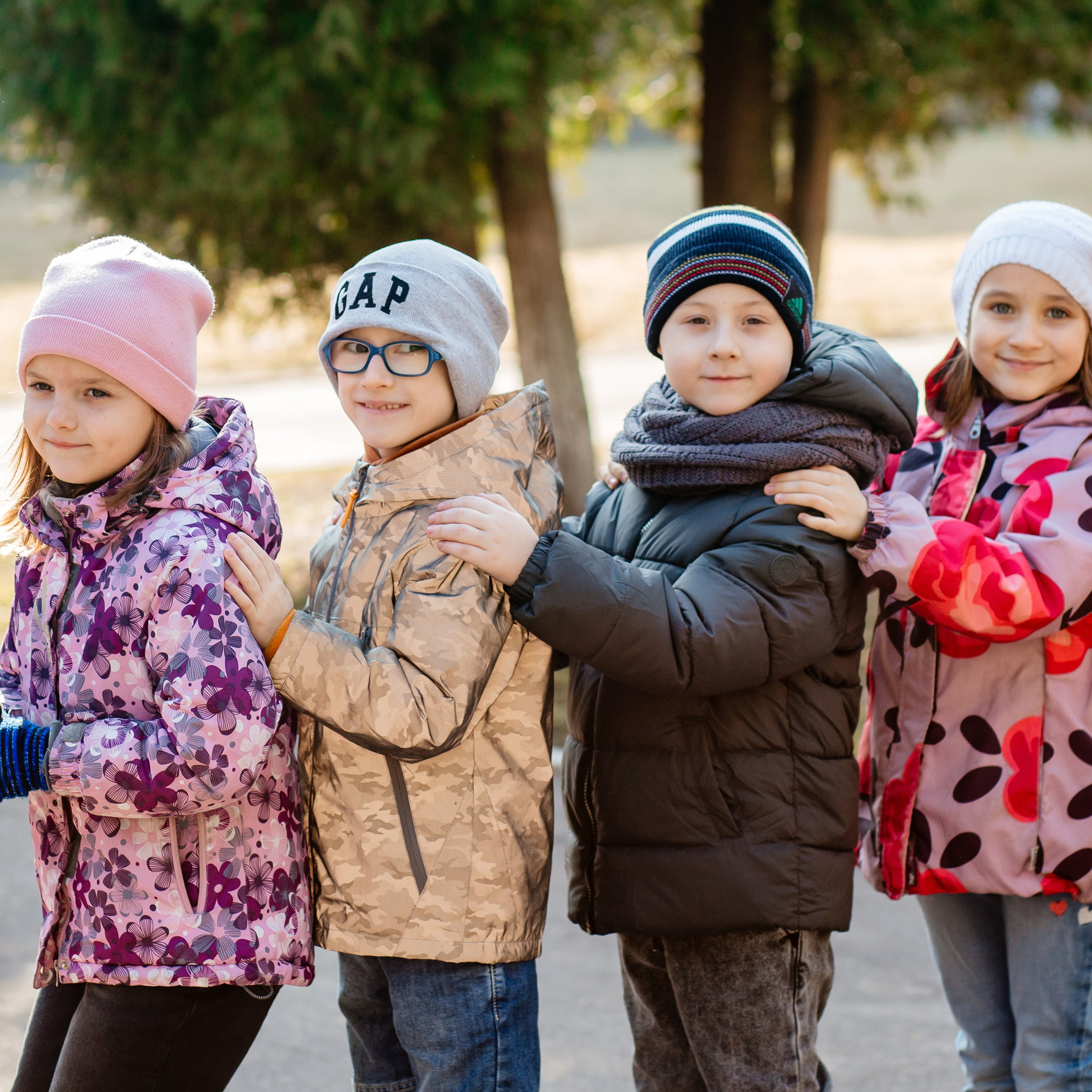 Отзывы о фотографе в детский сад и школу Минск. Выпускные альбомы в Минске, фотоальбом в школу и детский сад