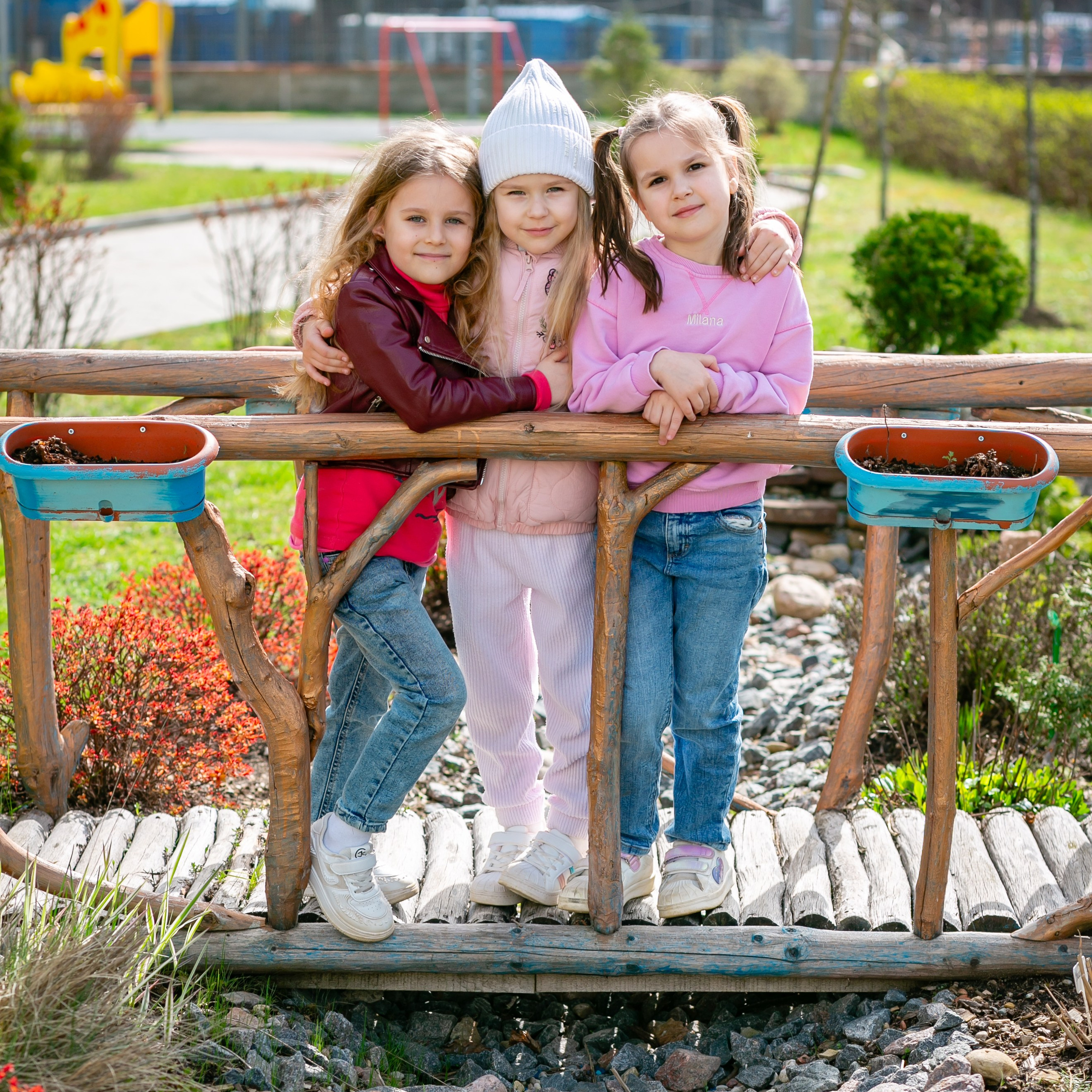 Отзывы о фотографе в детский сад и школу Минск. Выпускные альбомы в Минске, фотоальбом в школу и детский сад