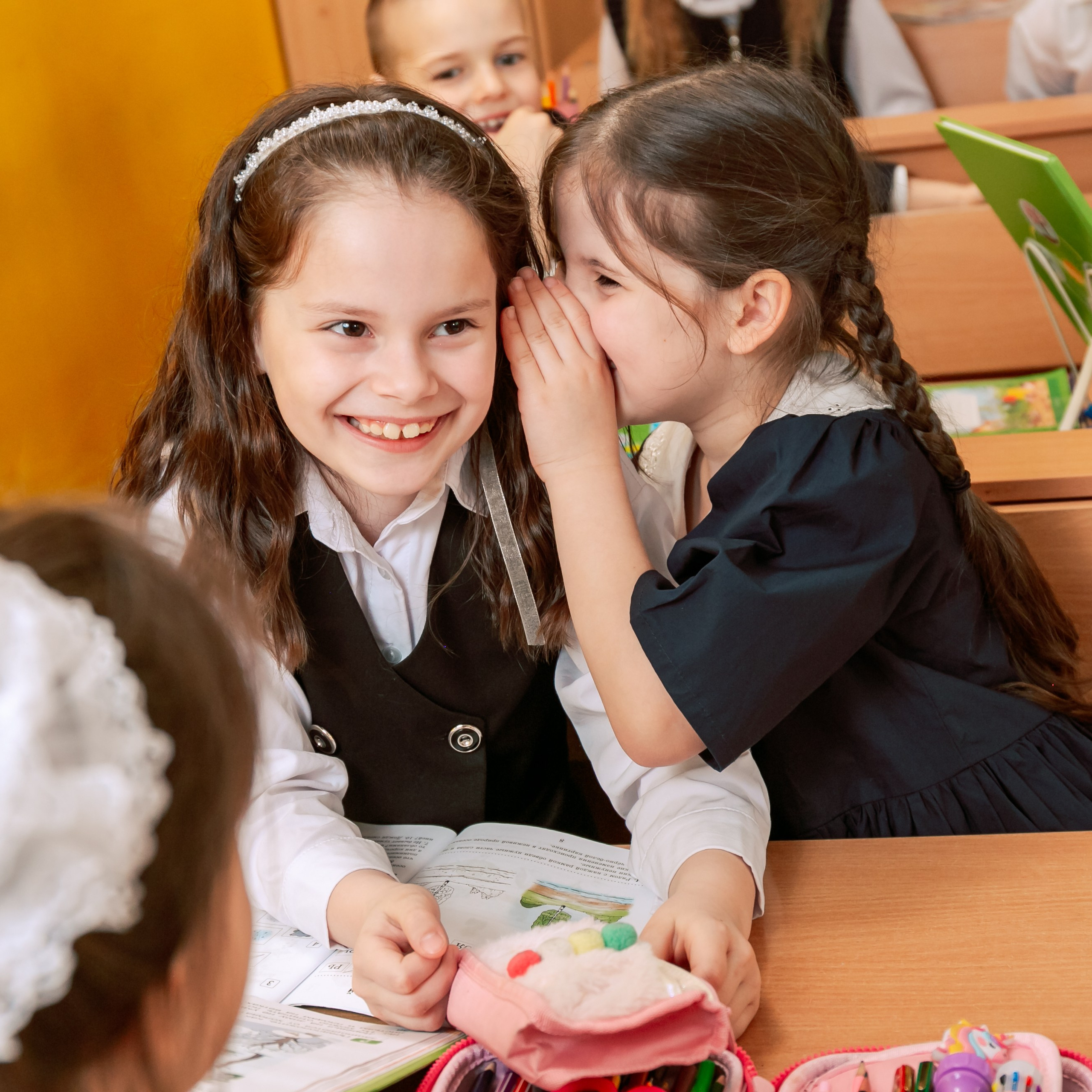 Отзывы о фотографе в детский сад и школу Минск. Выпускные альбомы в Минске, фотоальбом в школу и детский сад