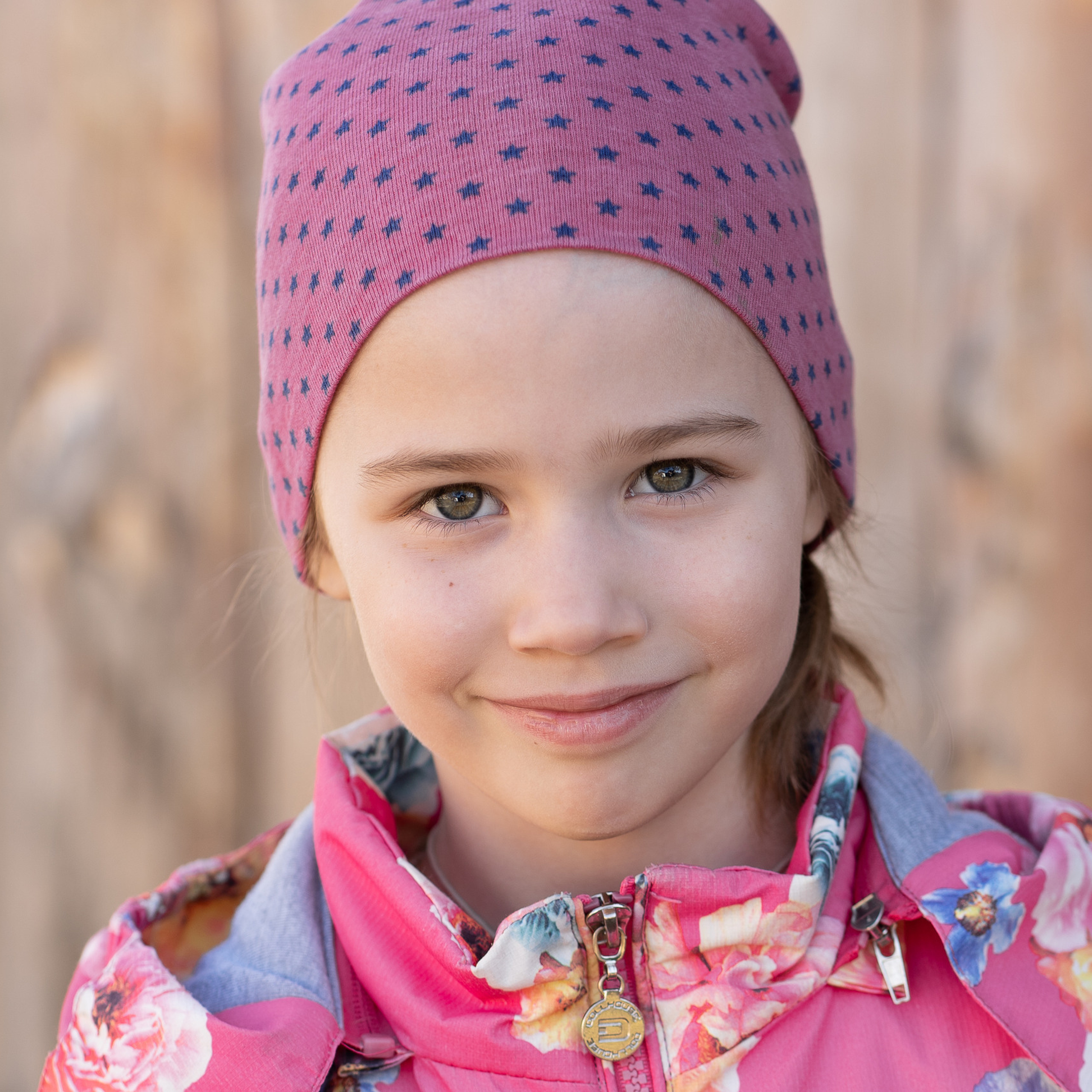 Отзывы. Детский и семейный фотограф в Екатеринбурге Наталья Боровинская