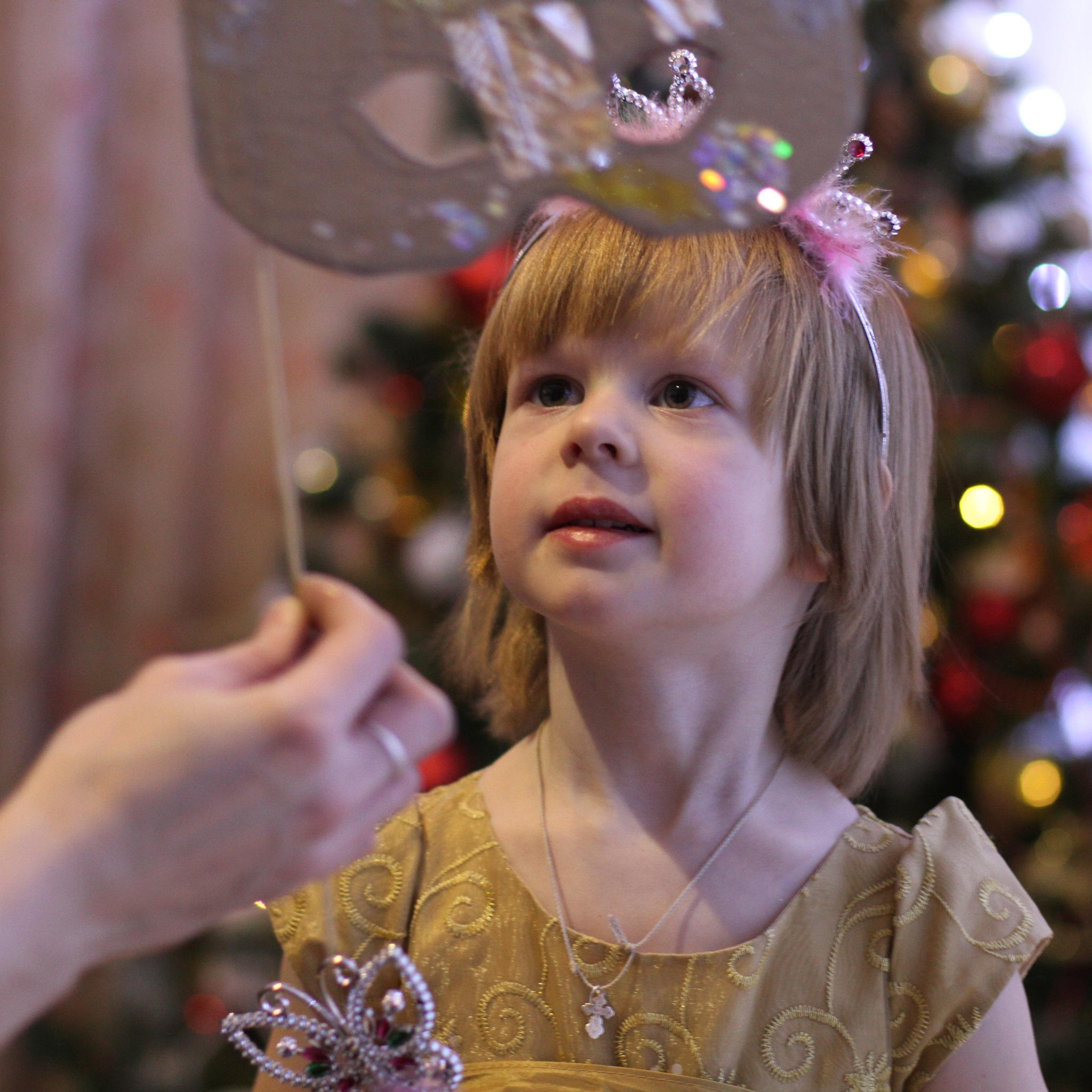 Отзывы. Ирина Ефимова — фотограф и видеограф в Москве