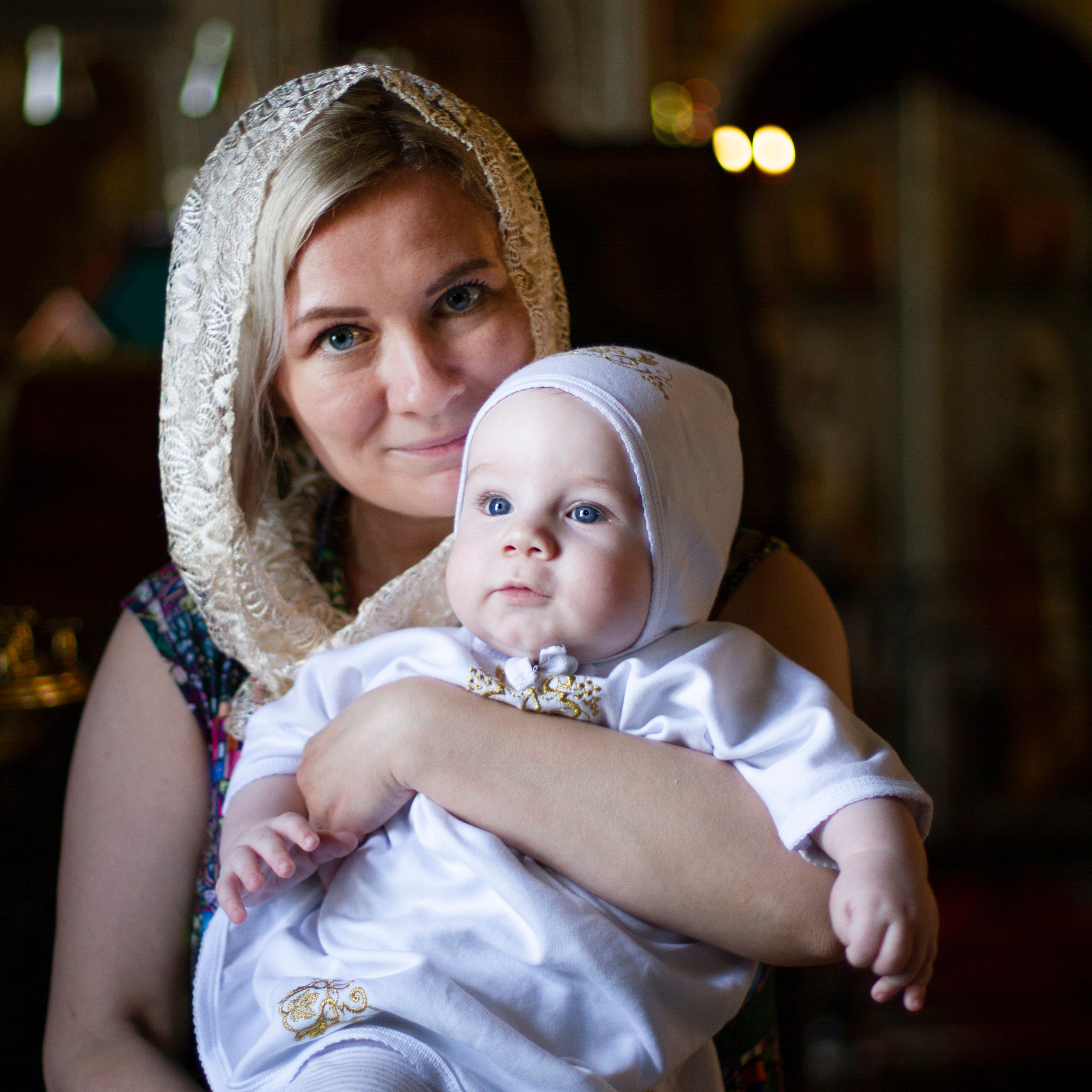 Отзывы. Ирина Ефимова — фотограф и видеограф в Москве