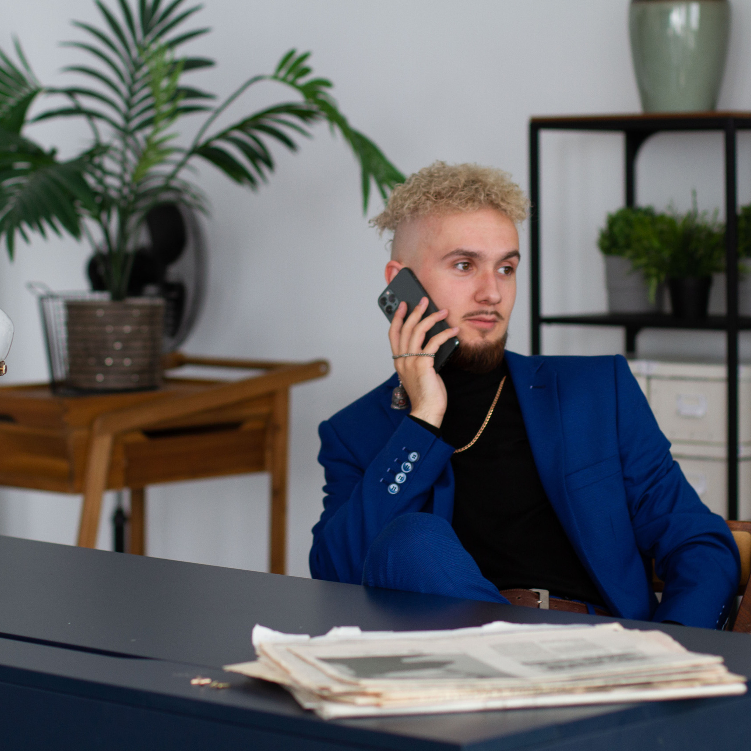 Отзывы. Ирина Ефимова — фотограф и видеограф в Москве