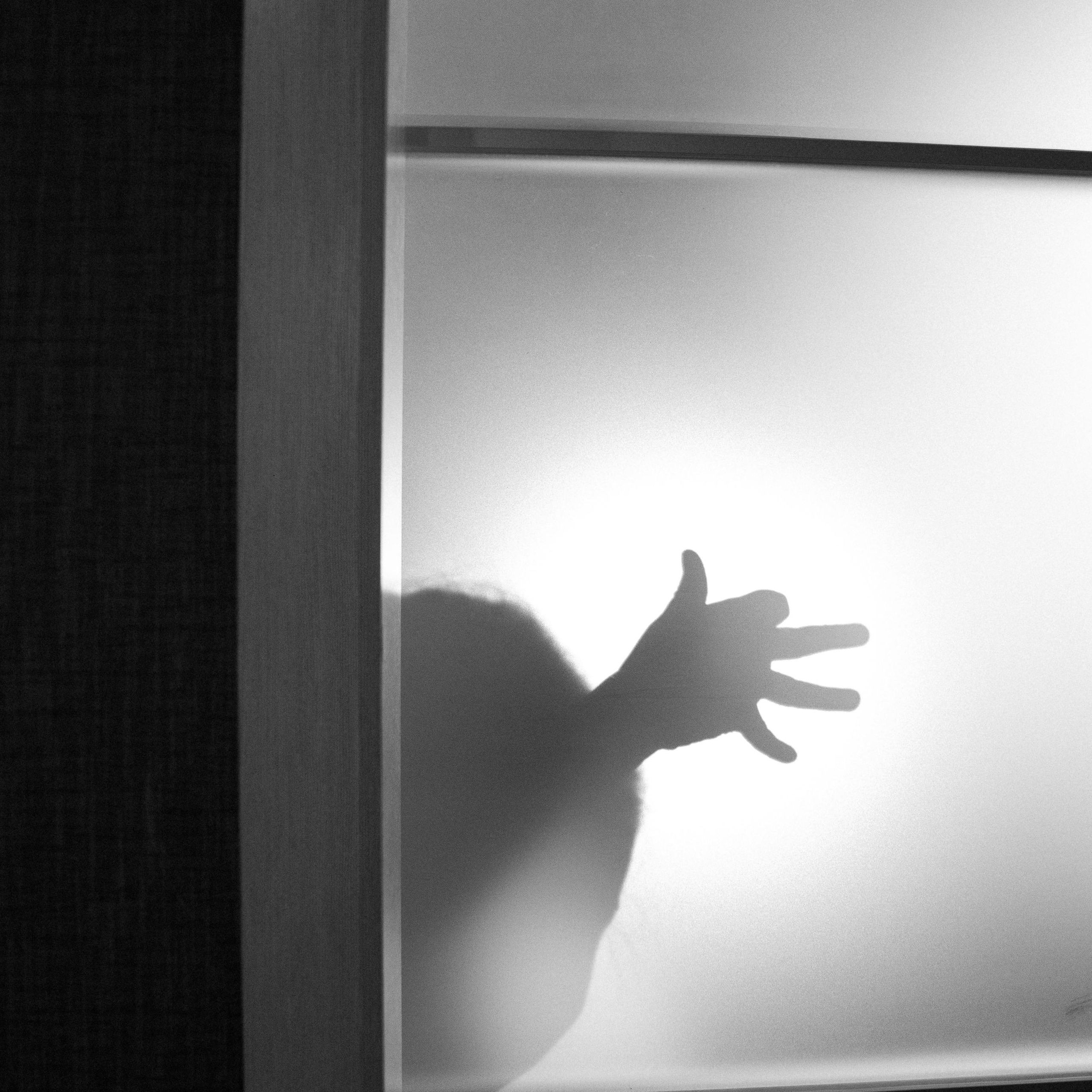 Прямо в детство