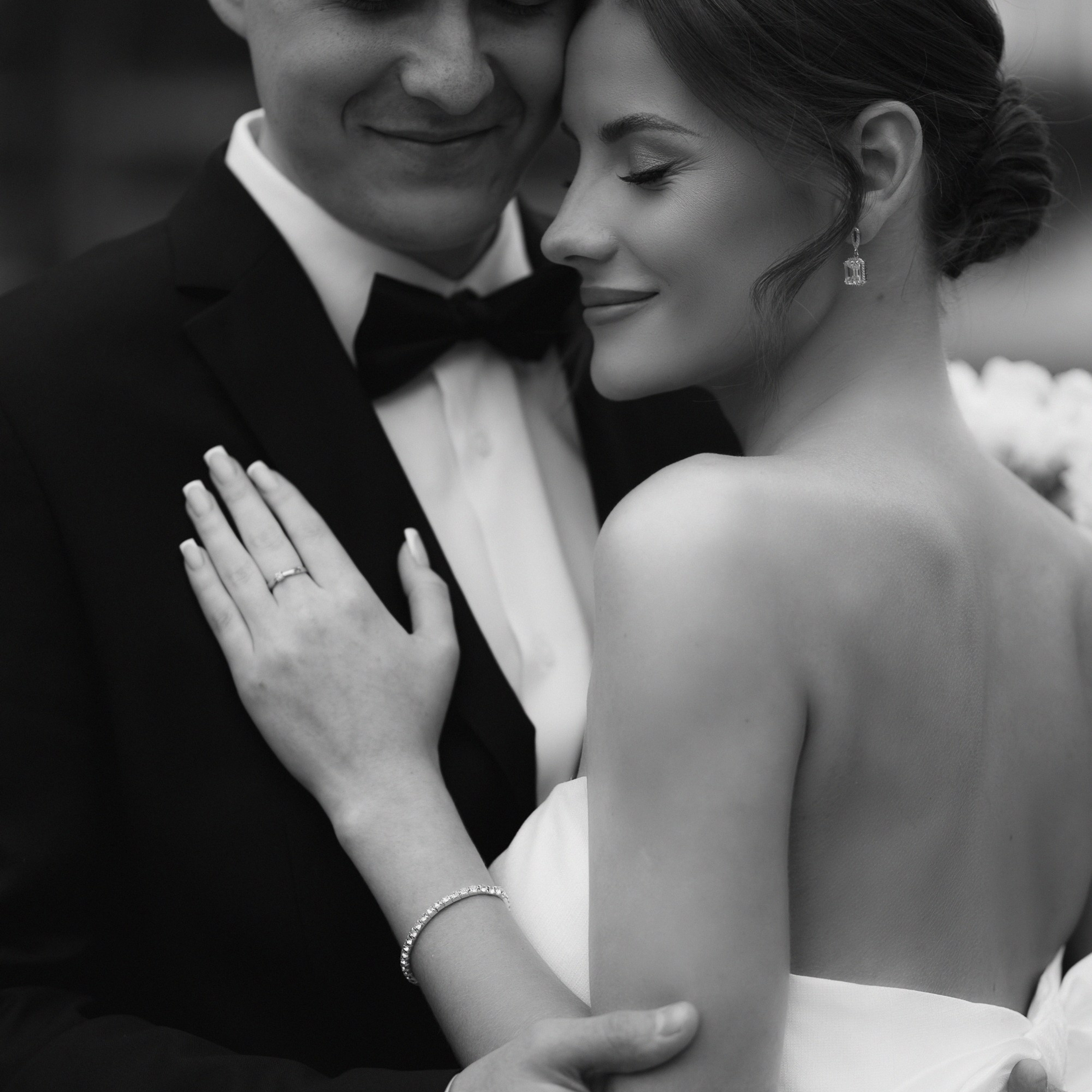 Артем и Екатерина