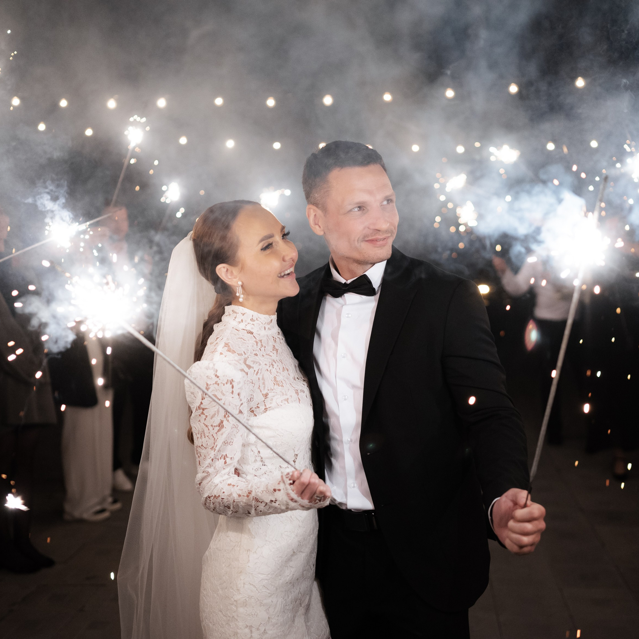 Иван и Ольга