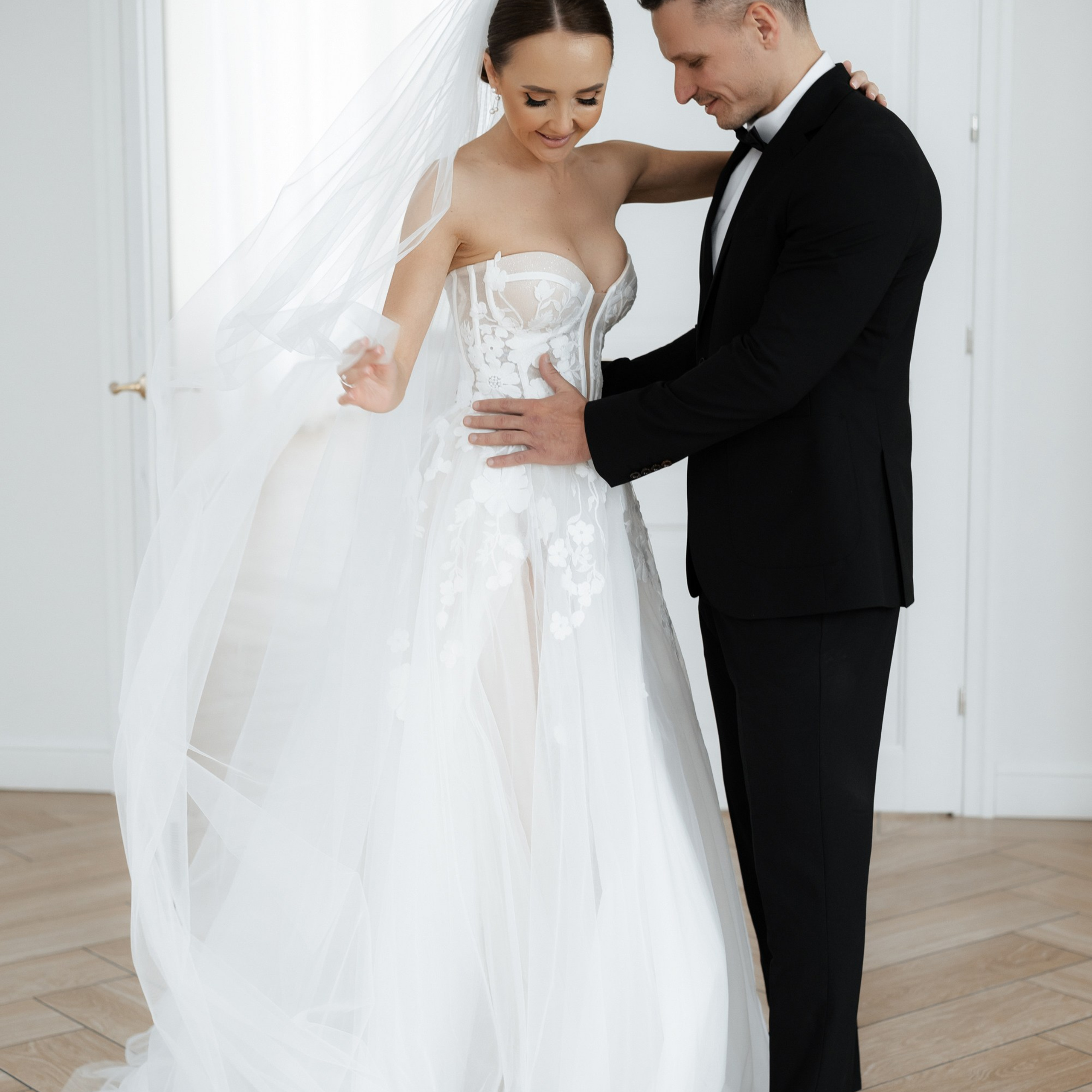 Иван и Ольга lovestory