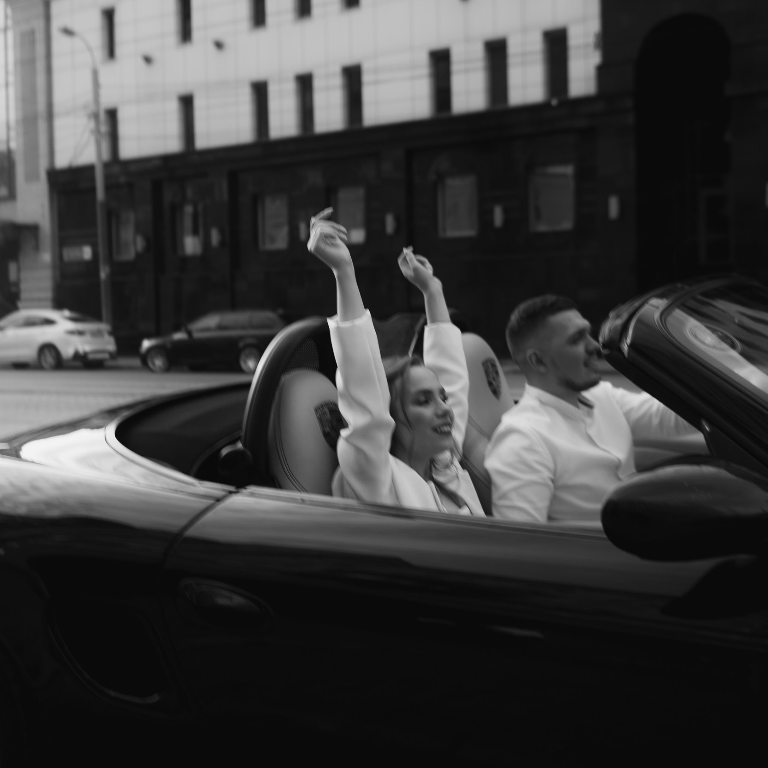 Егор и Таня lovestory