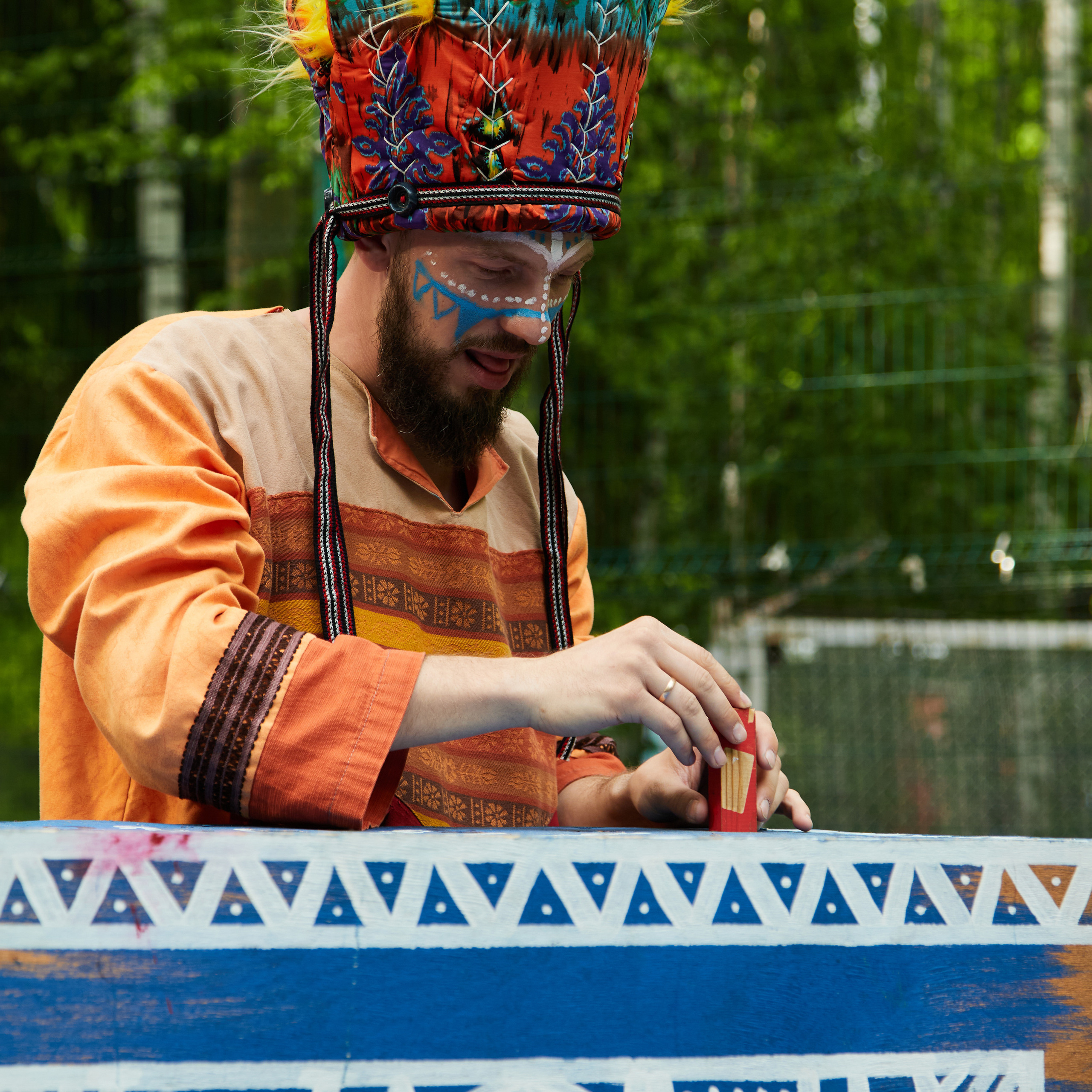 Отзывы. Фотограф Казань