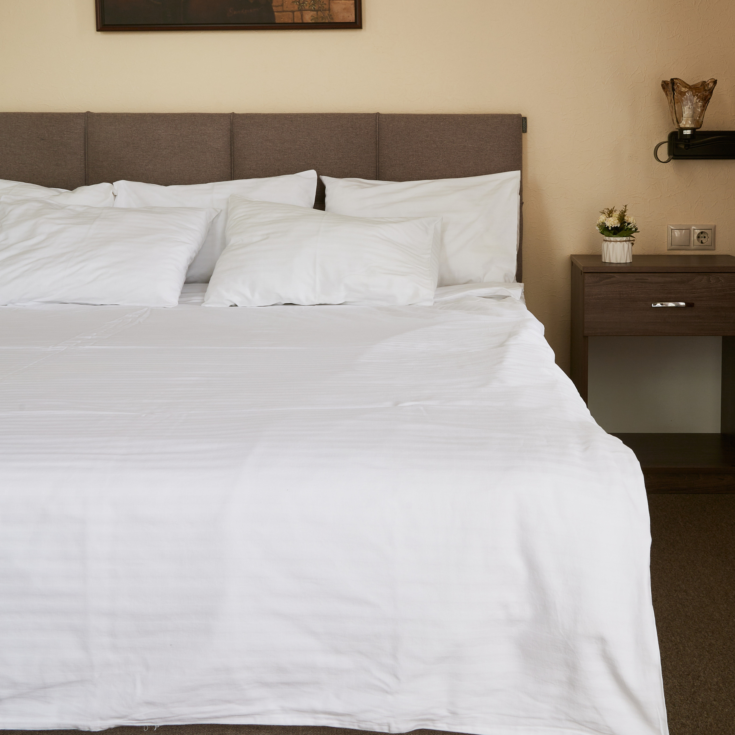 Отзывы. Фотограф Казань