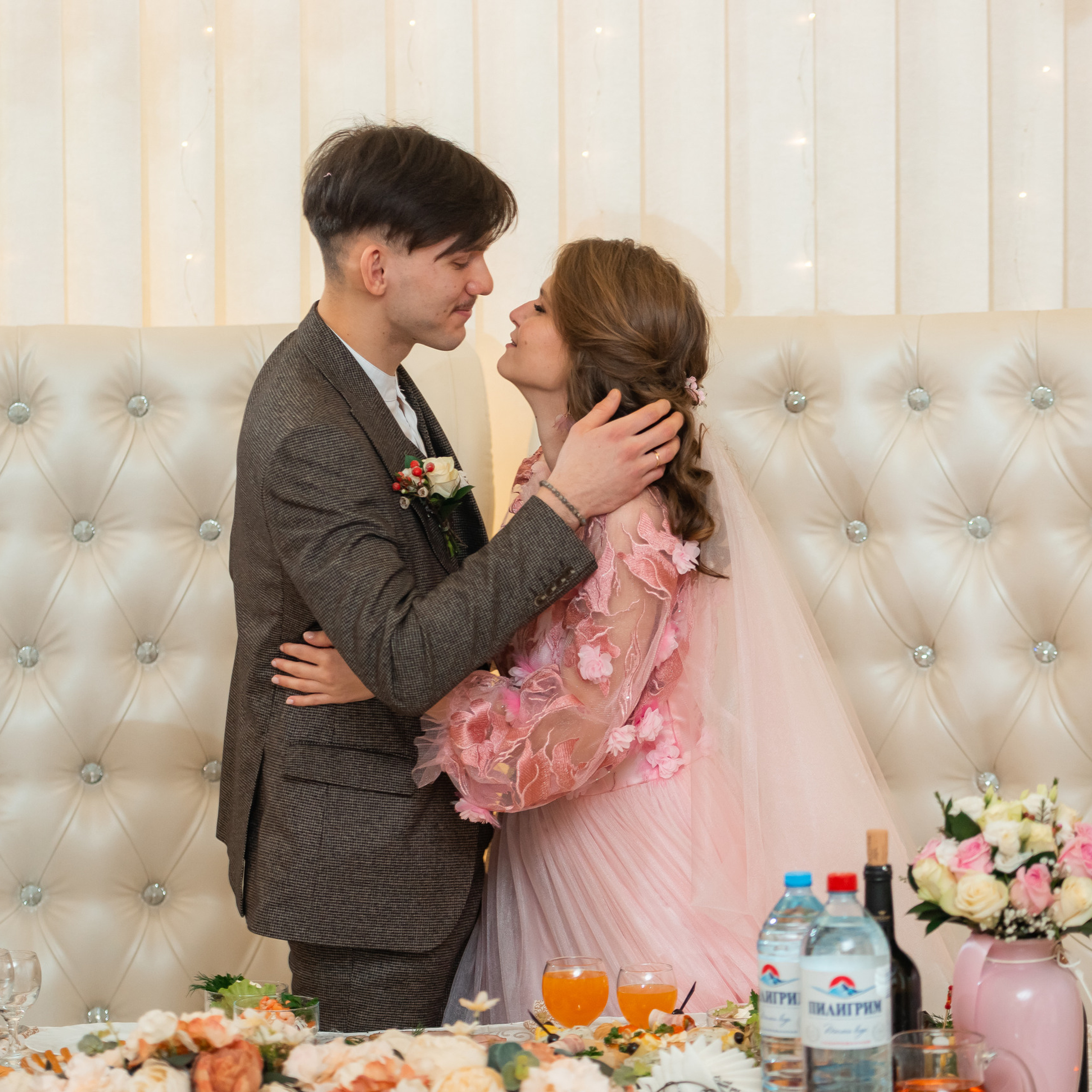 Отзывы. Belichev45foto.ru