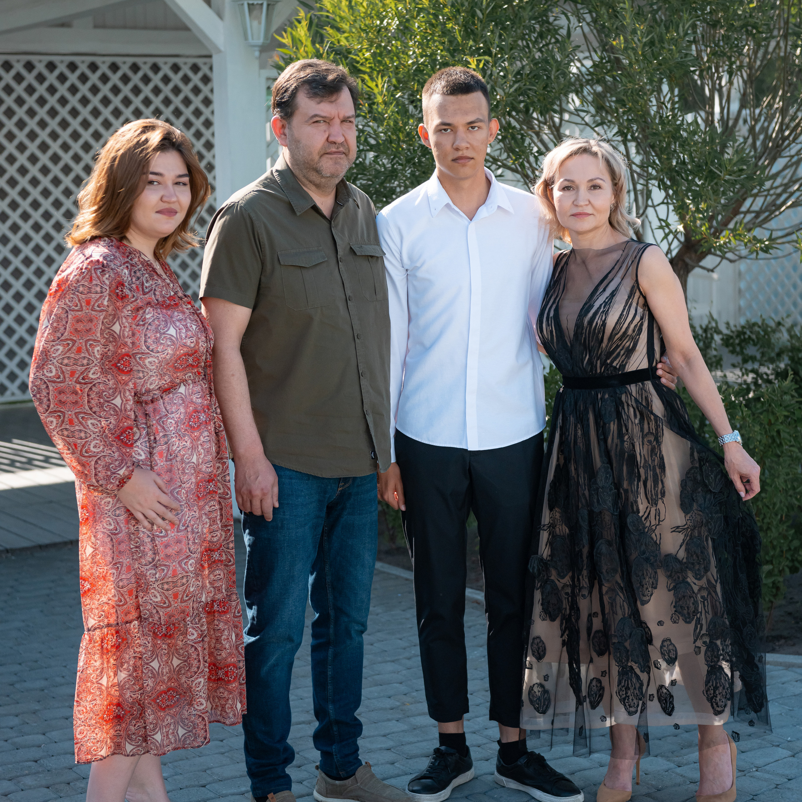 Отзывы. Belichev45foto.ru