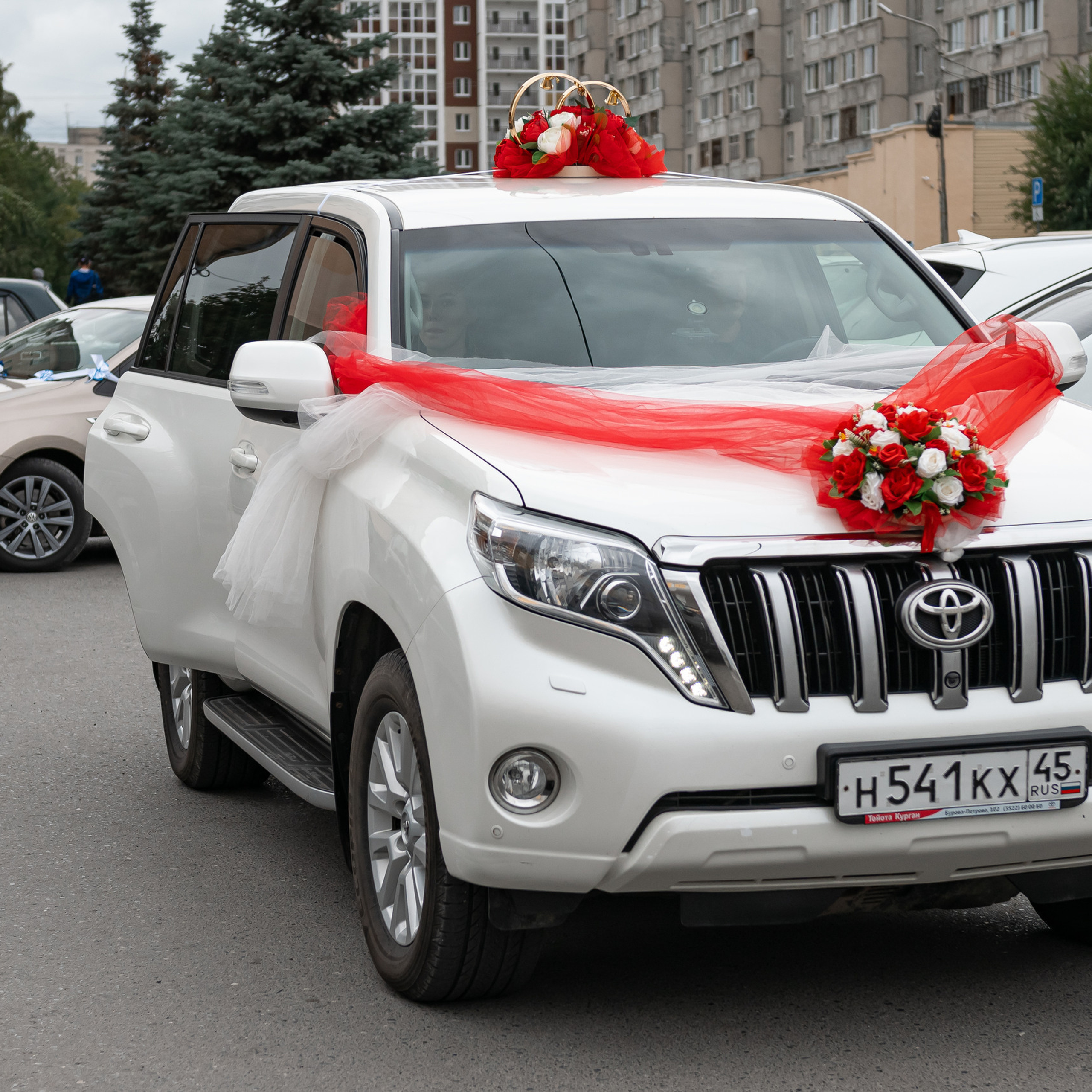 Отзывы. Belichev45foto.ru