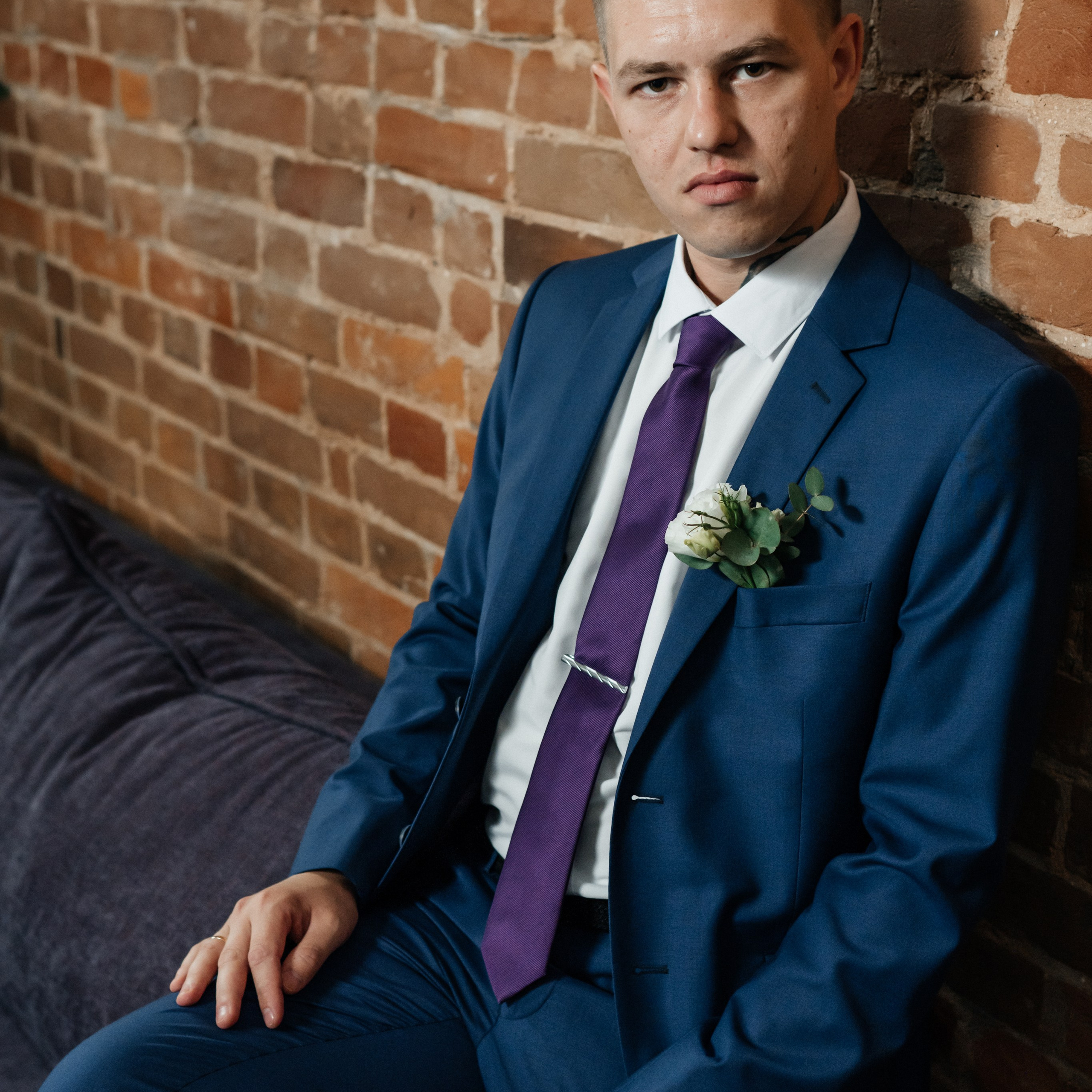 Отзывы. Belichev45foto.ru