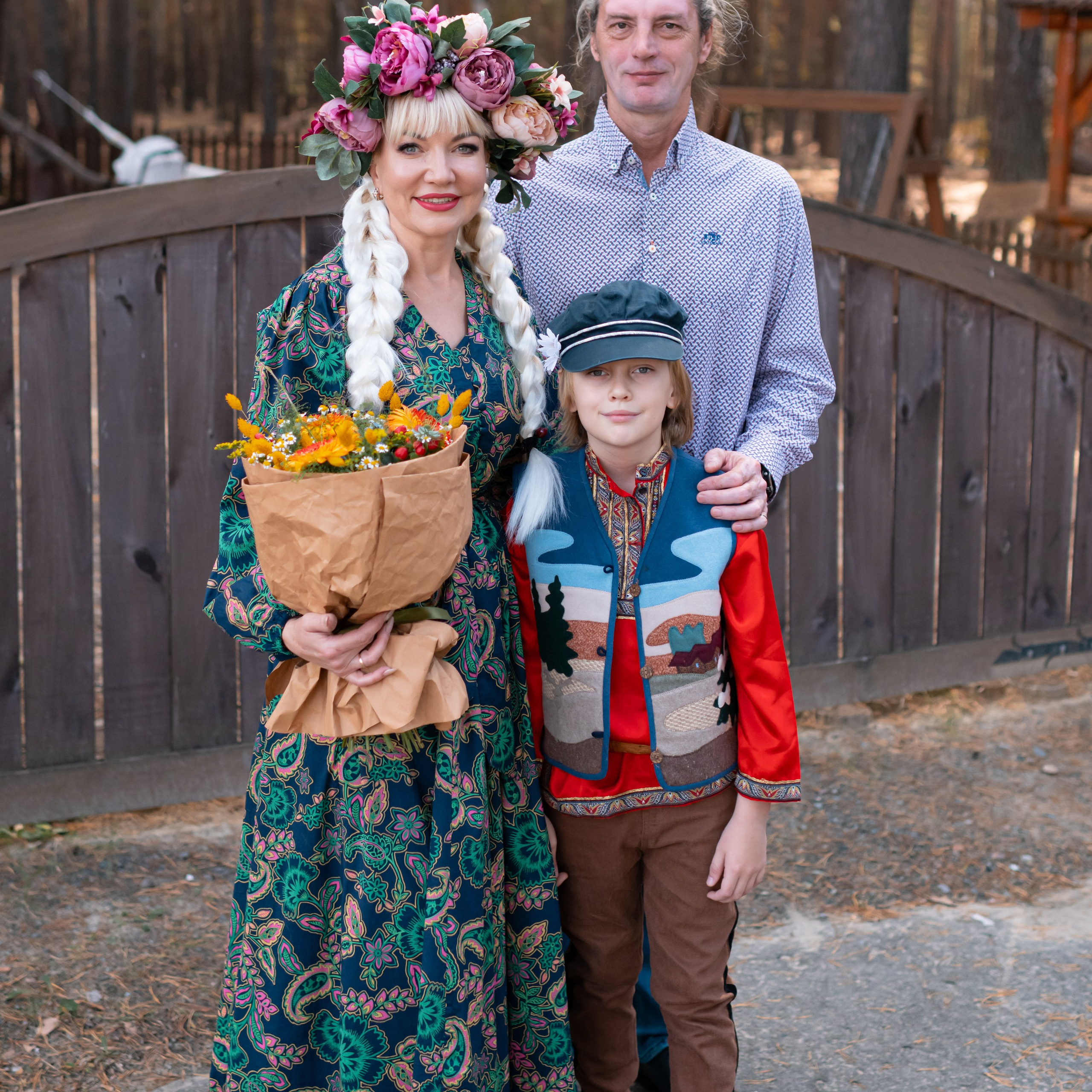 Отзывы. Belichev45foto.ru