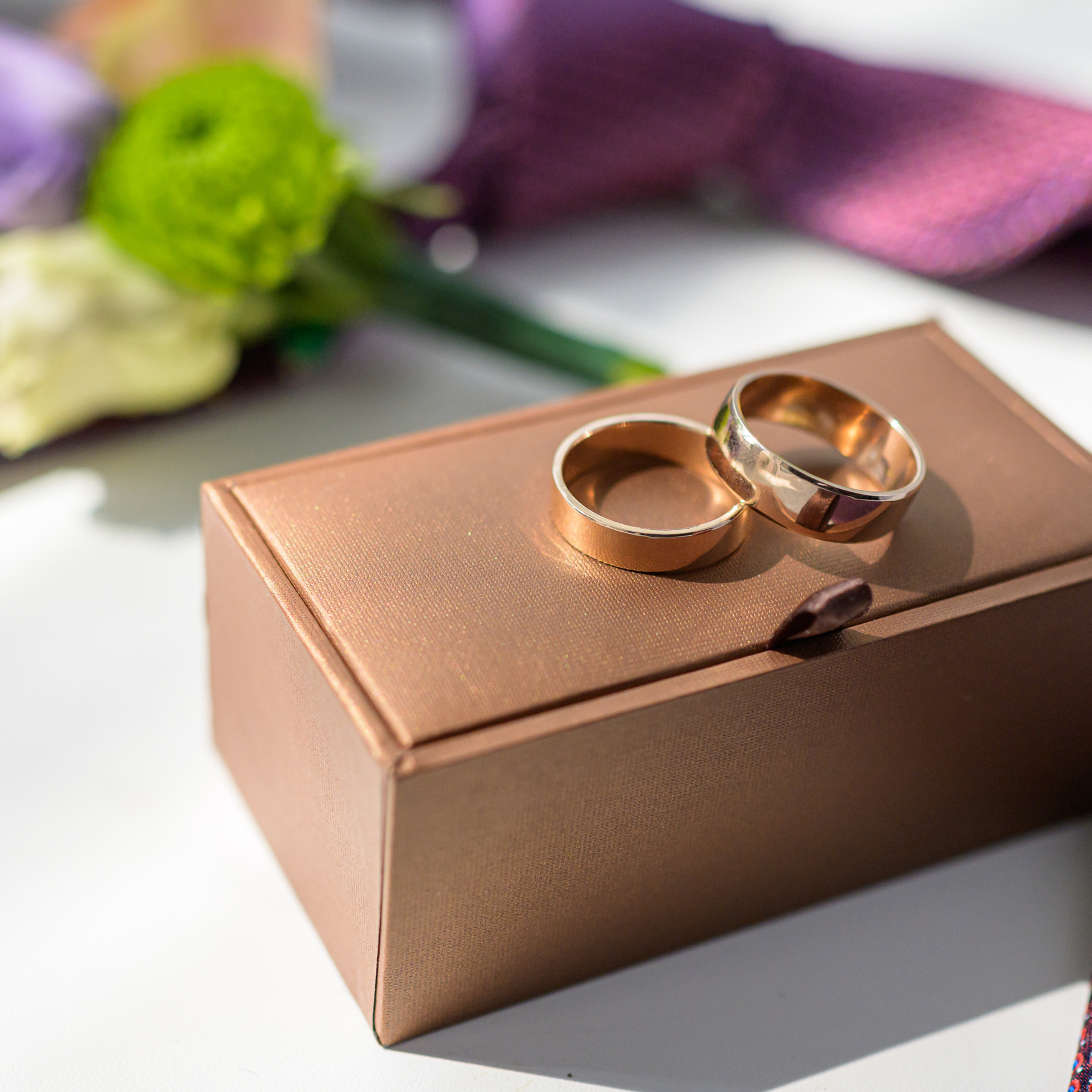 Отзывы. Belichev45foto.ru