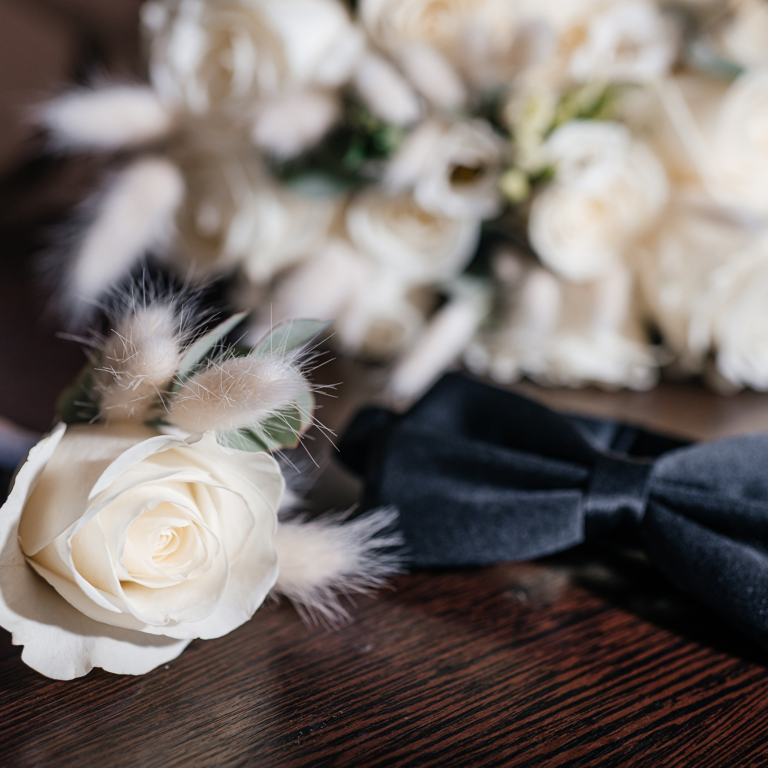 Отзывы. Belichev45foto.ru