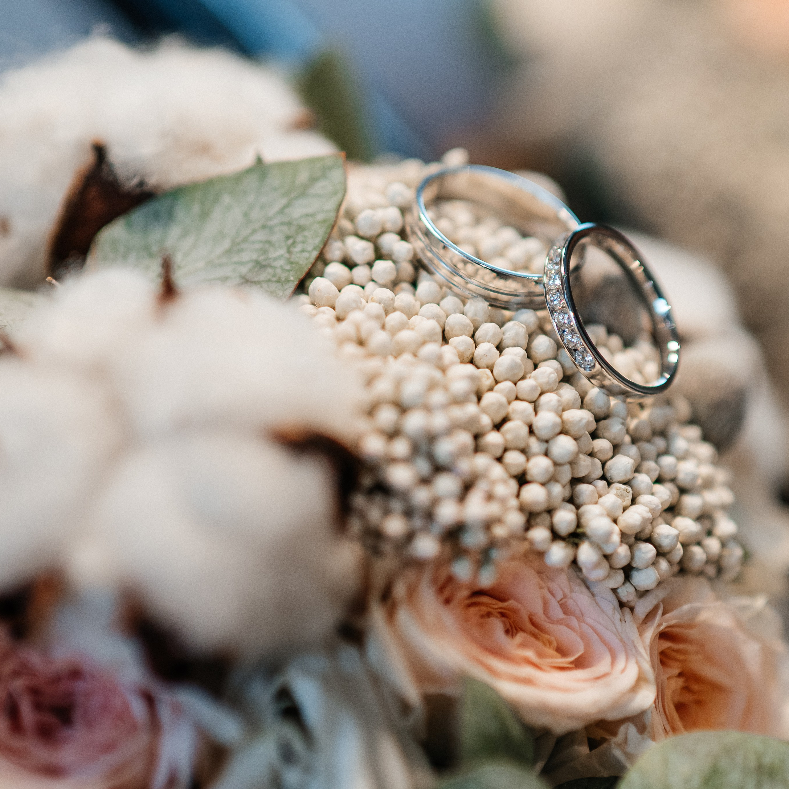 Отзывы. Belichev45foto.ru