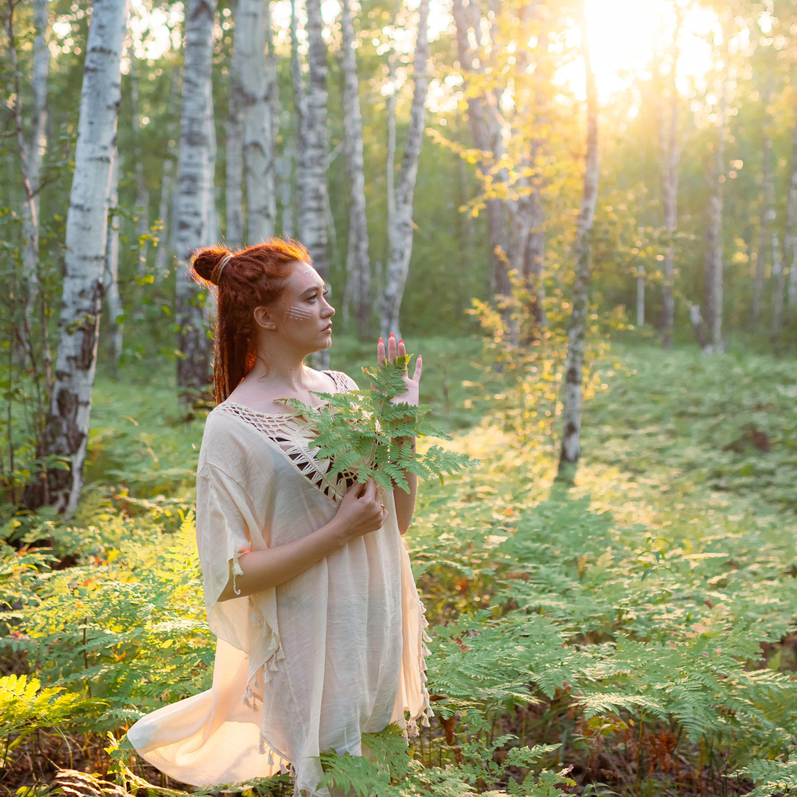 Отзывы. Belichev45foto.ru