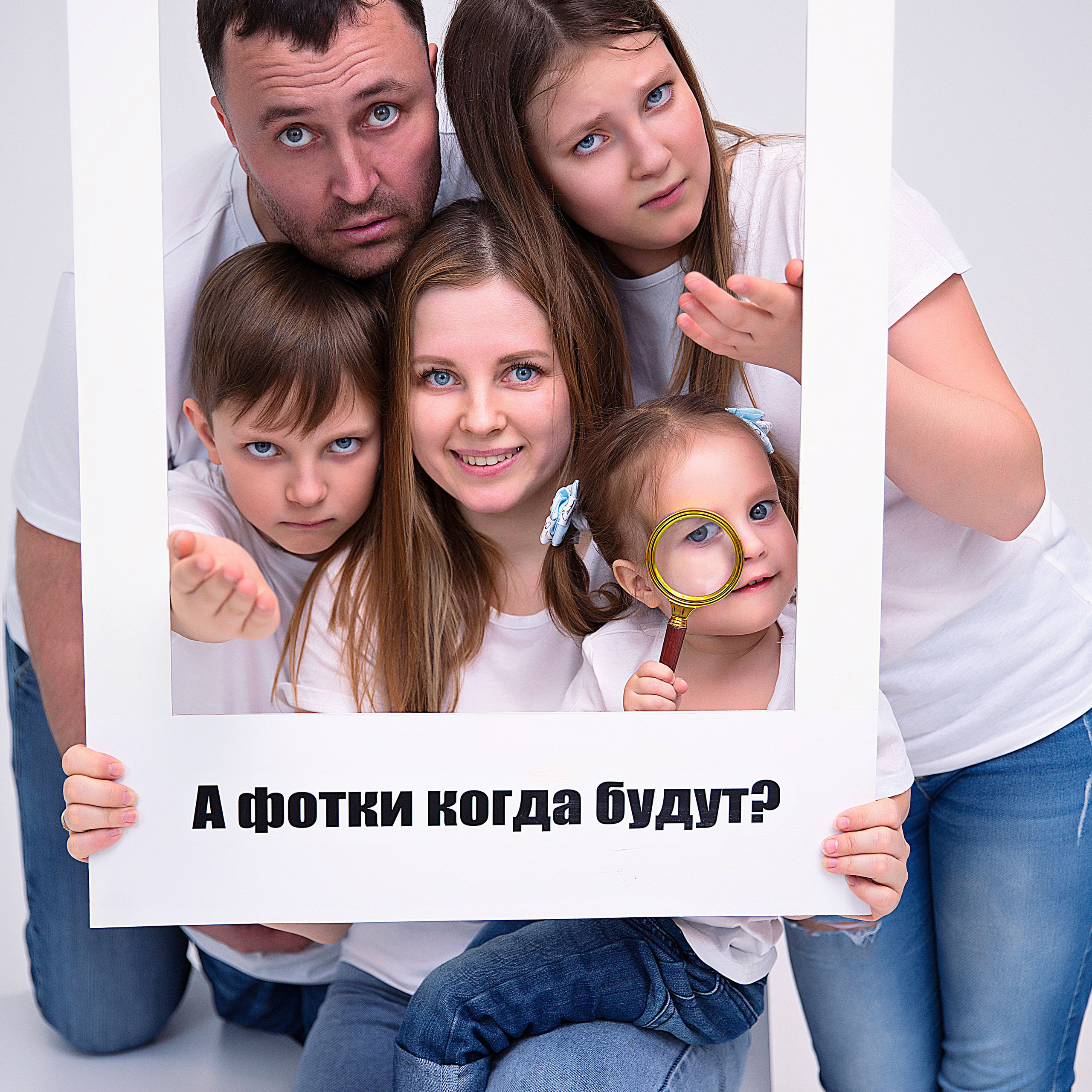 Отзывы. Детский школьный фотограф в Кемерово Зиновьева Екатерина