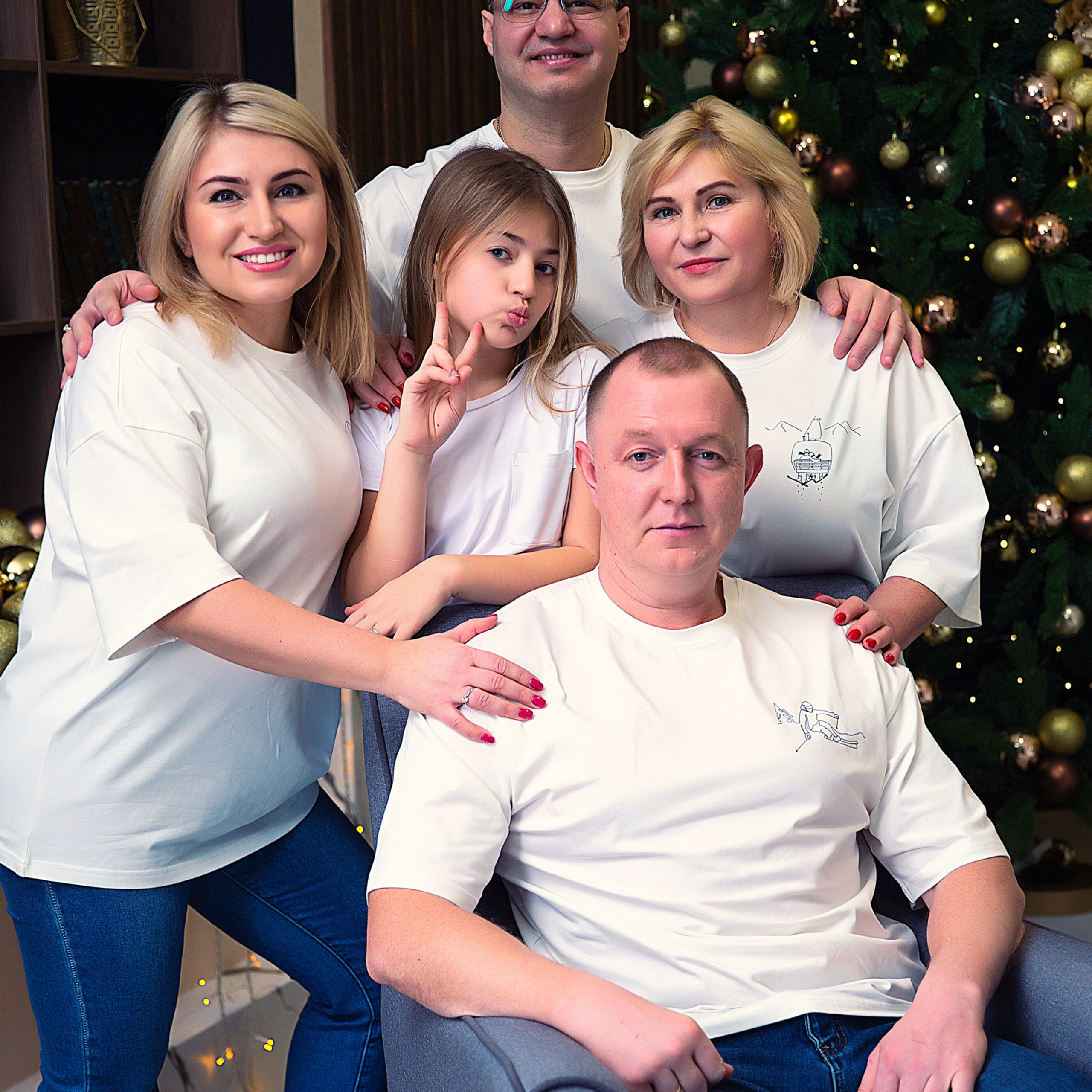 Отзывы. Детский школьный фотограф в Кемерово Зиновьева Екатерина