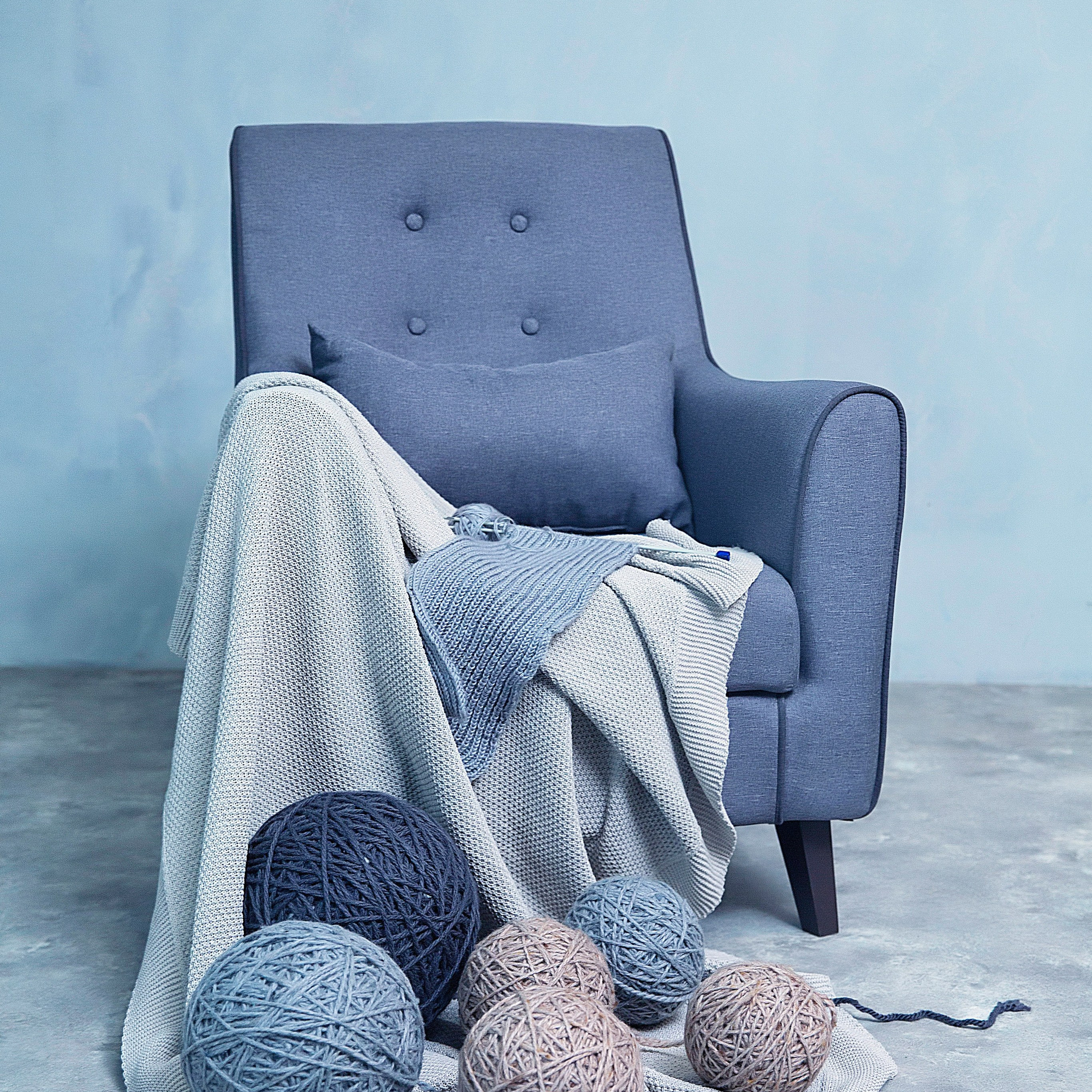 Отзывы. Детский школьный фотограф в Кемерово Зиновьева Екатерина