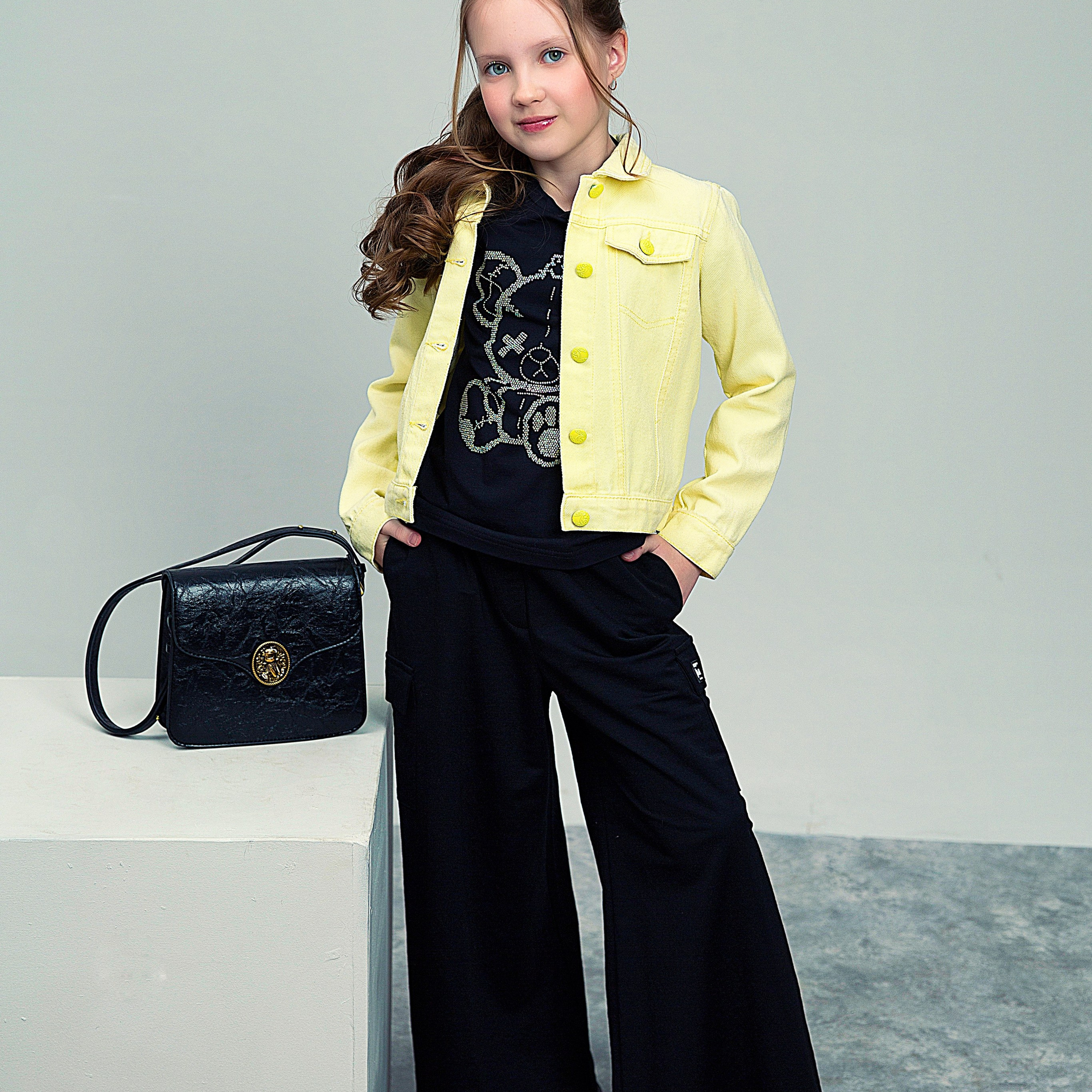 Отзывы. Детский школьный фотограф в Кемерово Зиновьева Екатерина