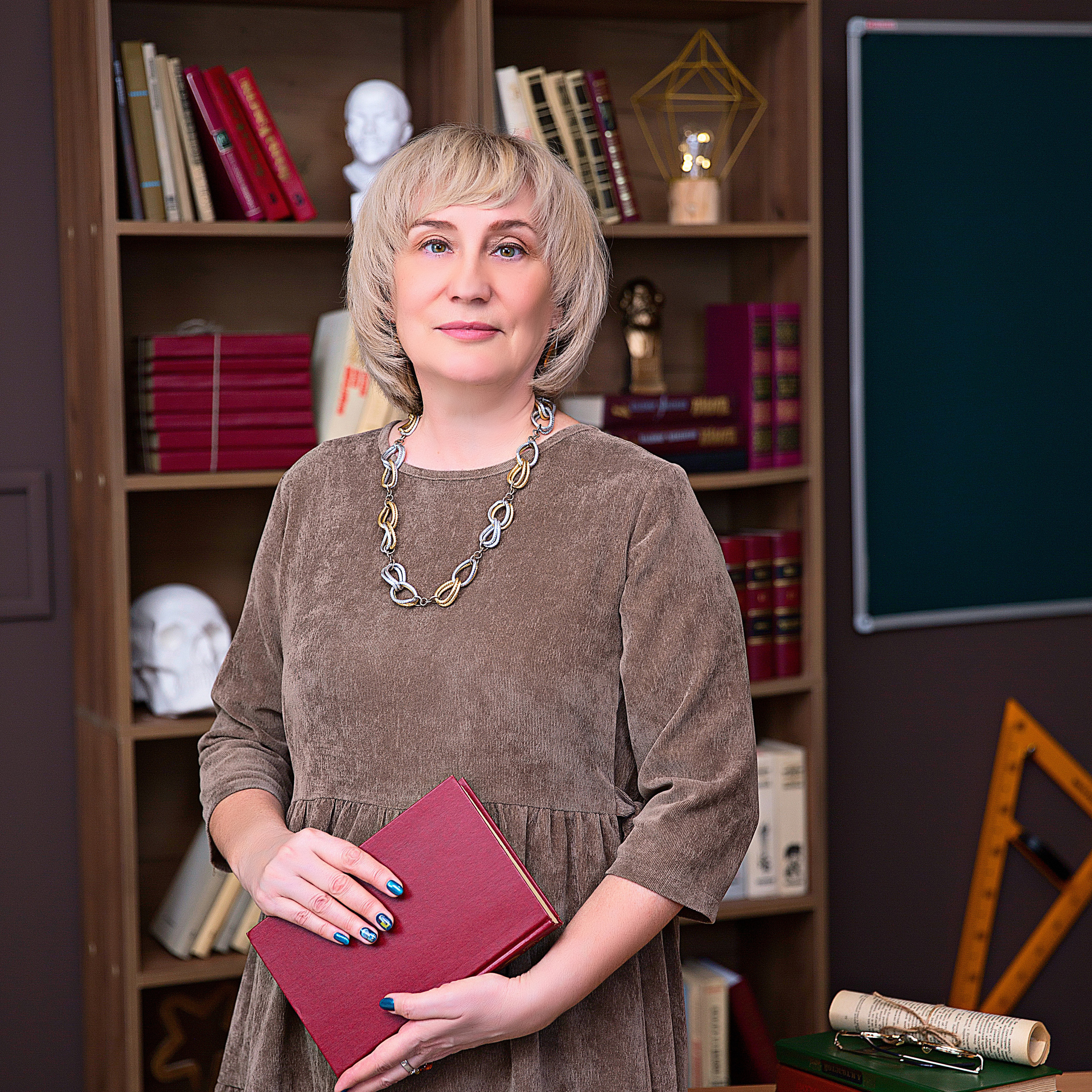 Отзывы. Детский школьный фотограф в Кемерово Зиновьева Екатерина