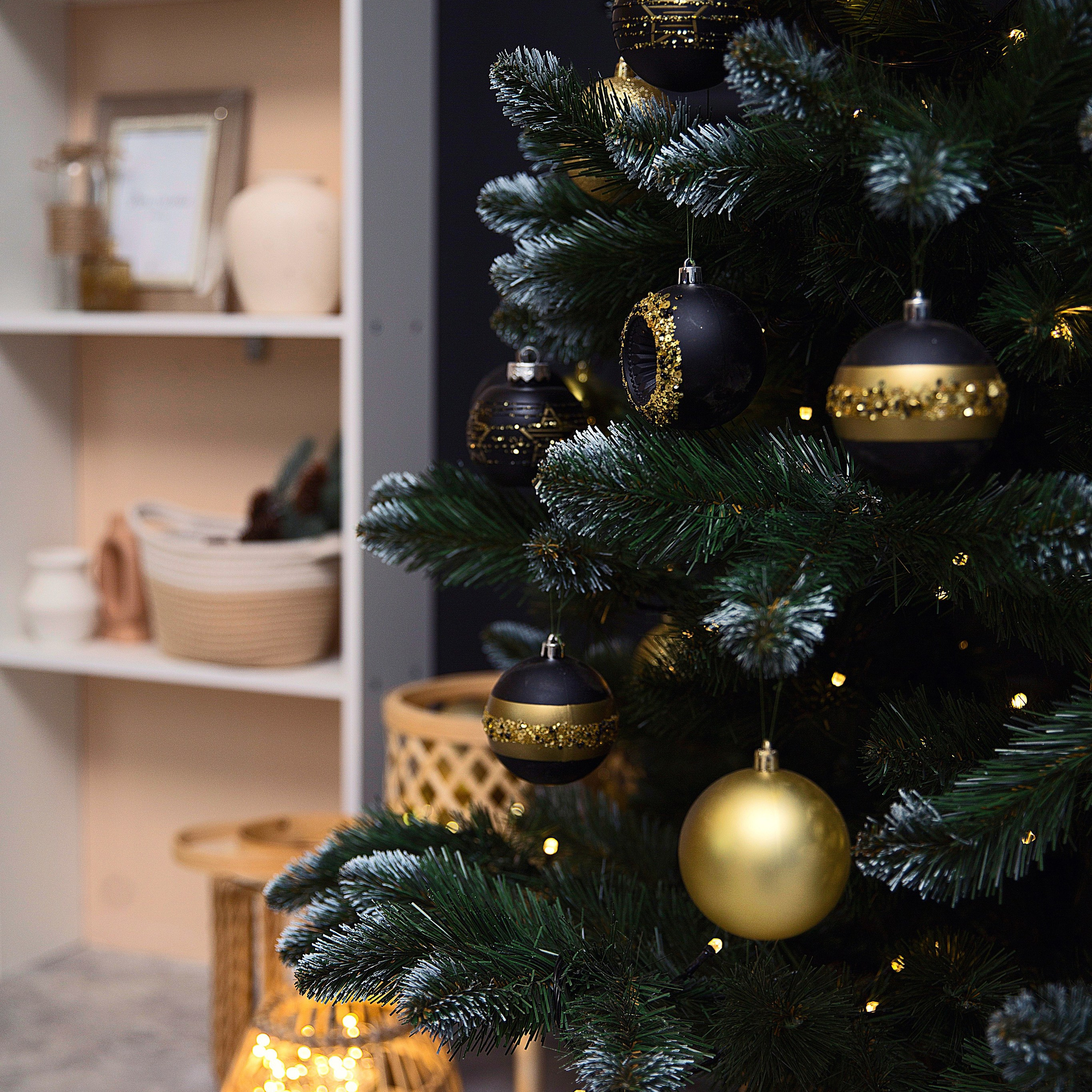 Отзывы. Детский школьный фотограф в Кемерово Зиновьева Екатерина