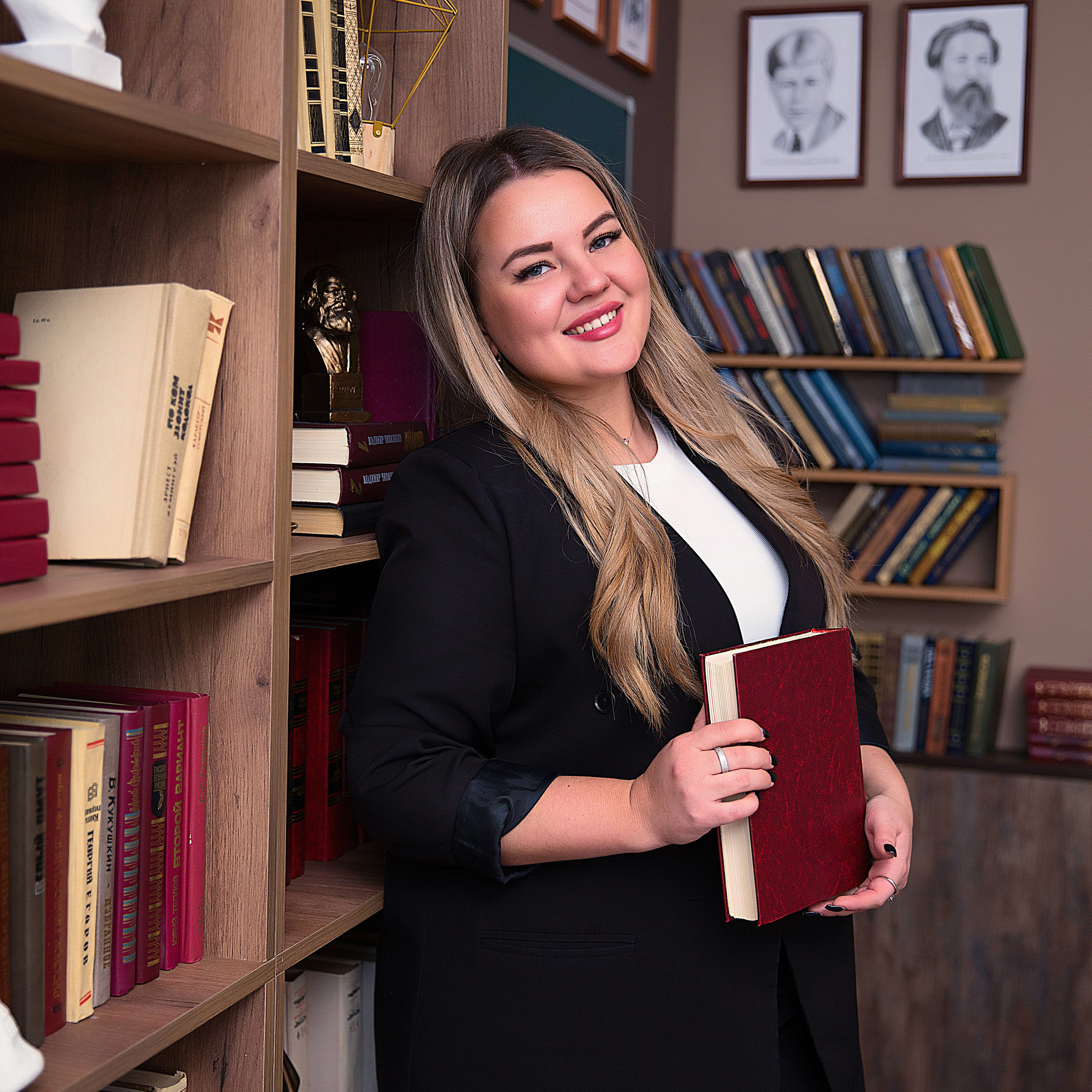 Отзывы. Детский школьный фотограф в Кемерово Зиновьева Екатерина