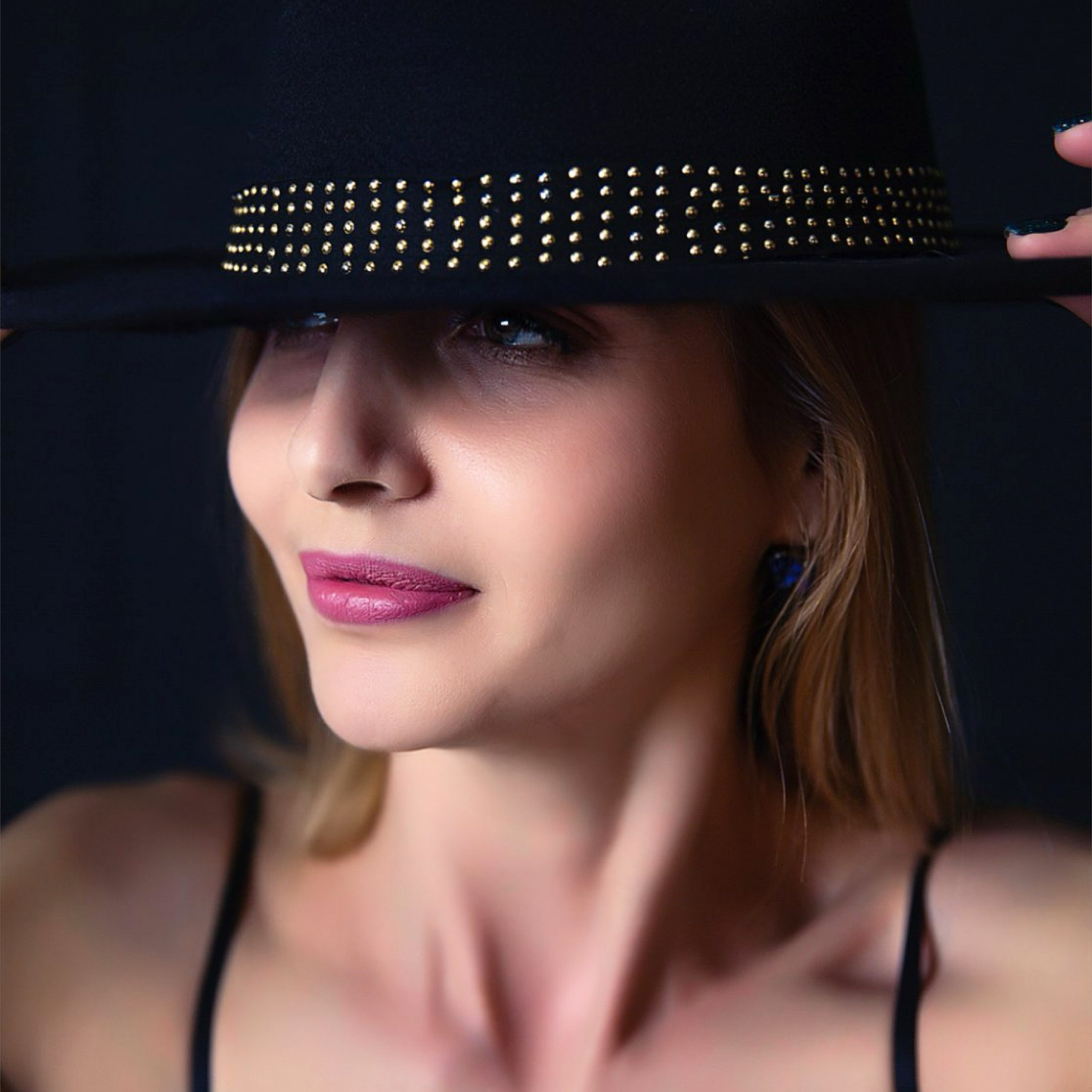 Отзывы. Детский школьный фотограф в Кемерово Зиновьева Екатерина