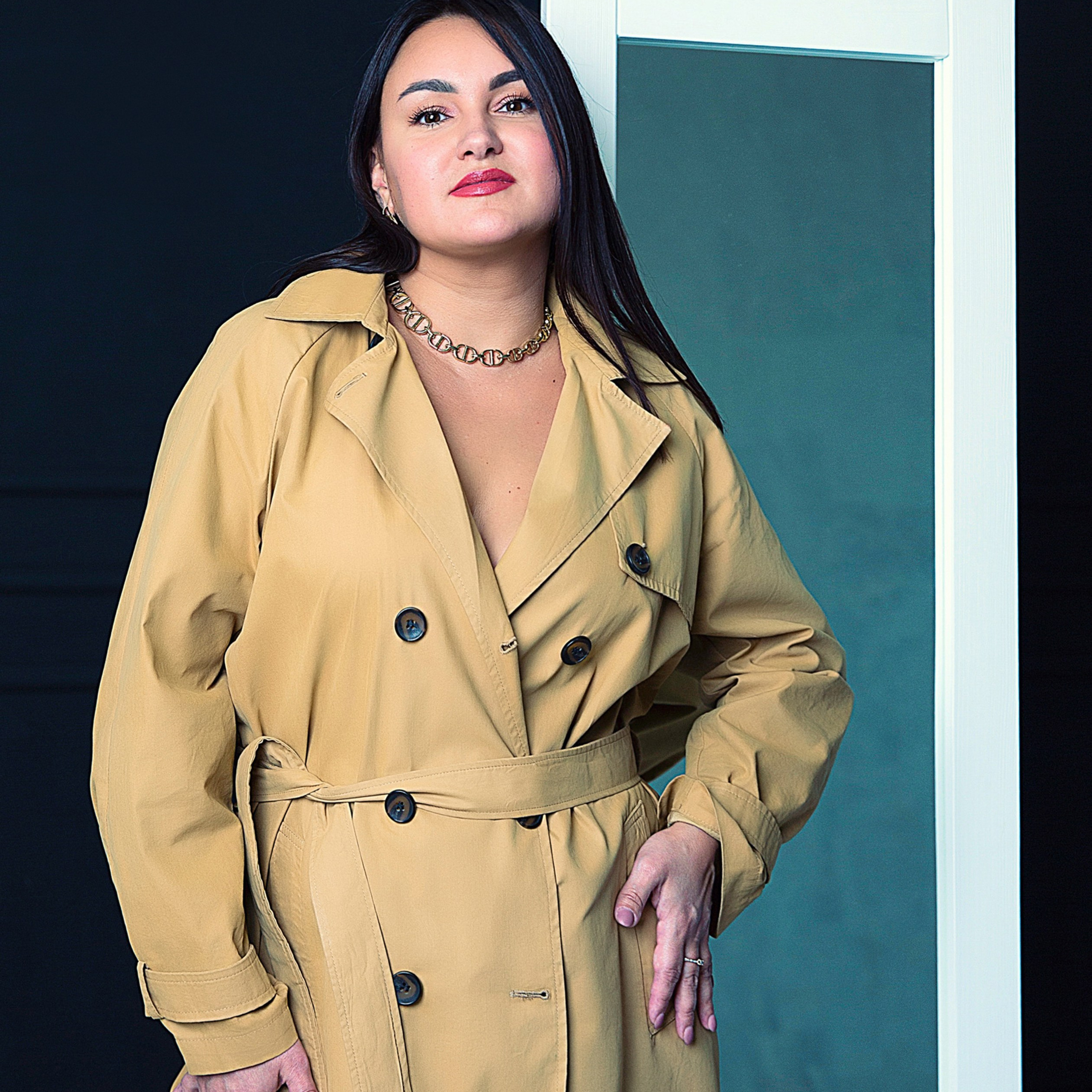 Отзывы. Детский школьный фотограф в Кемерово Зиновьева Екатерина