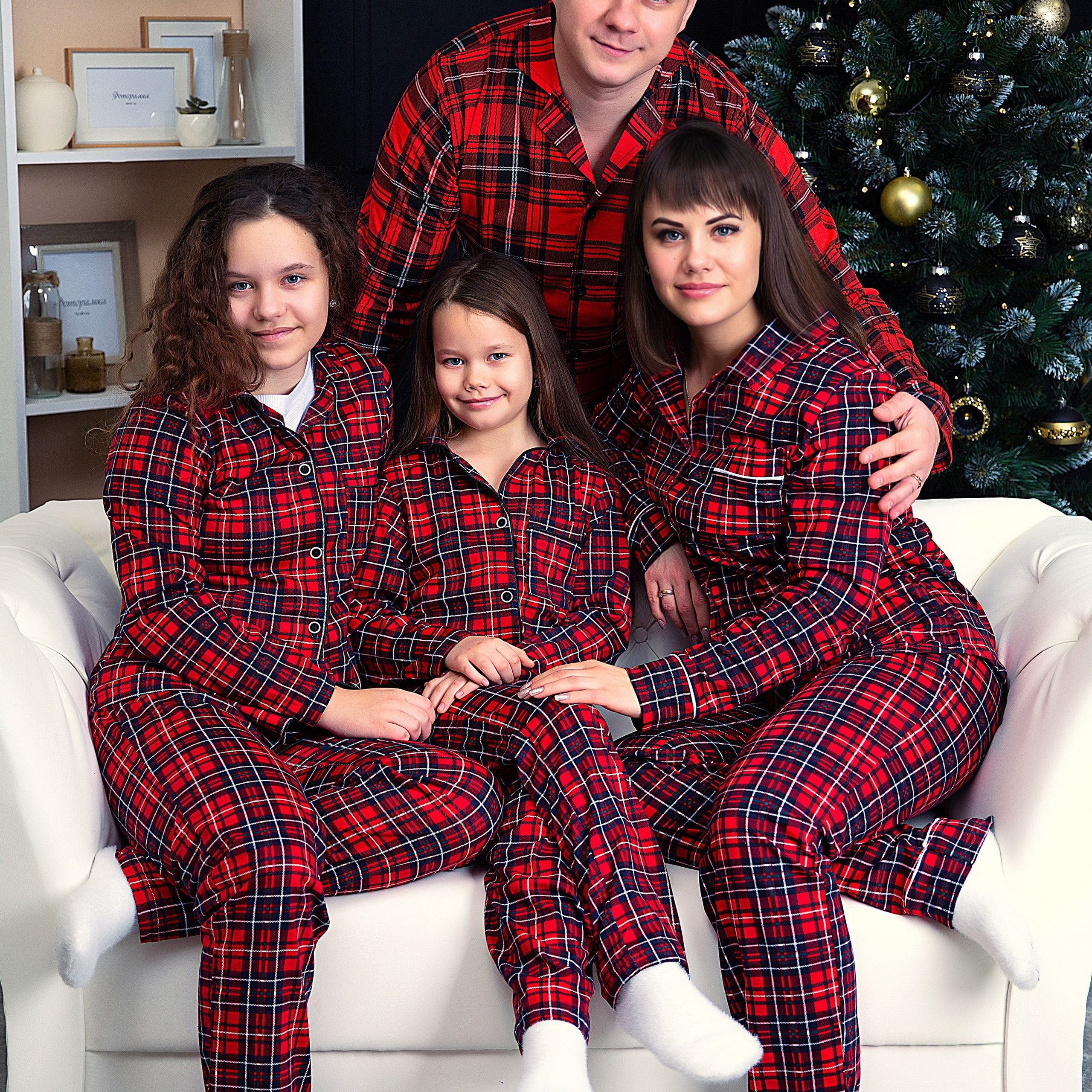 Отзывы. Детский школьный фотограф в Кемерово Зиновьева Екатерина