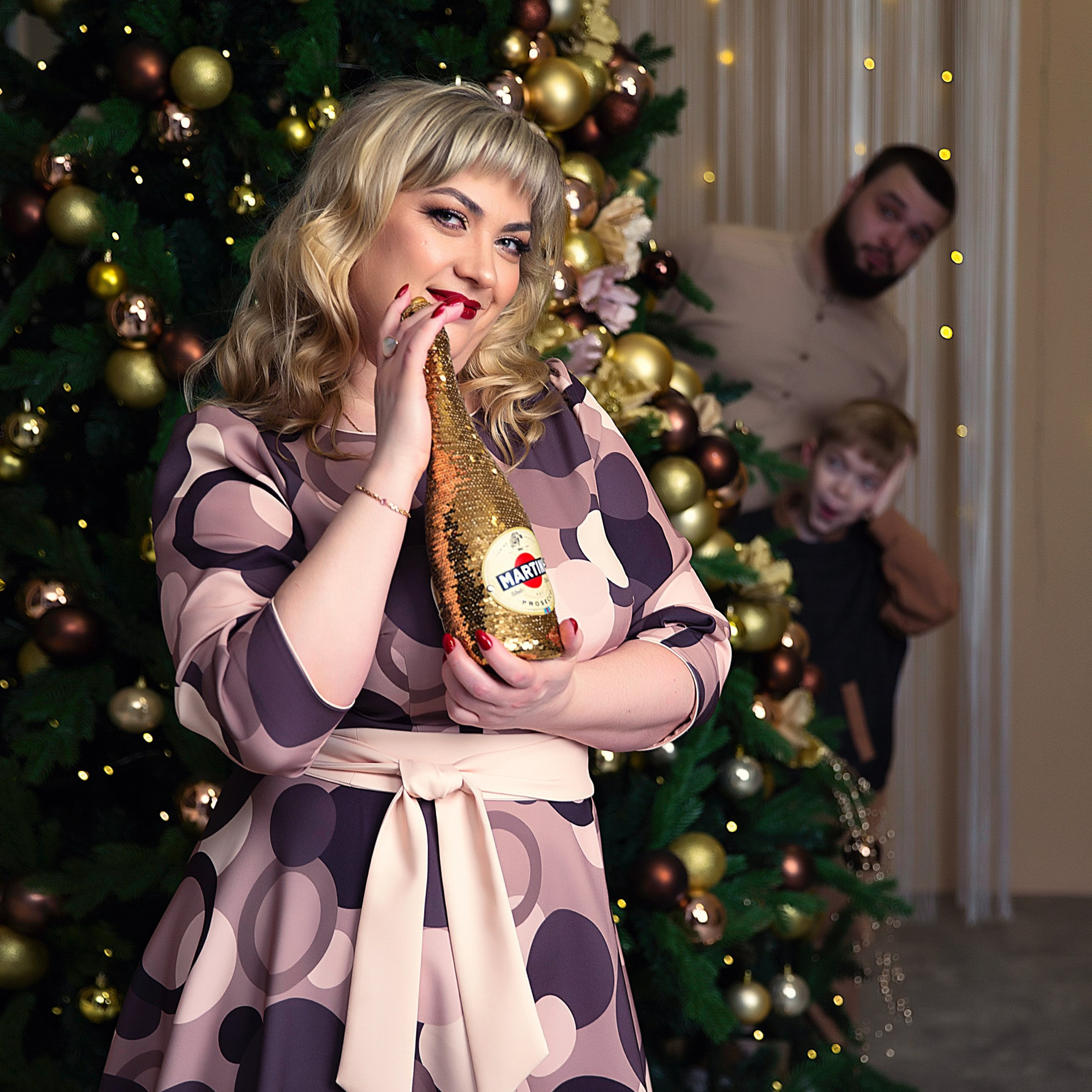 Отзывы. Детский школьный фотограф в Кемерово Зиновьева Екатерина