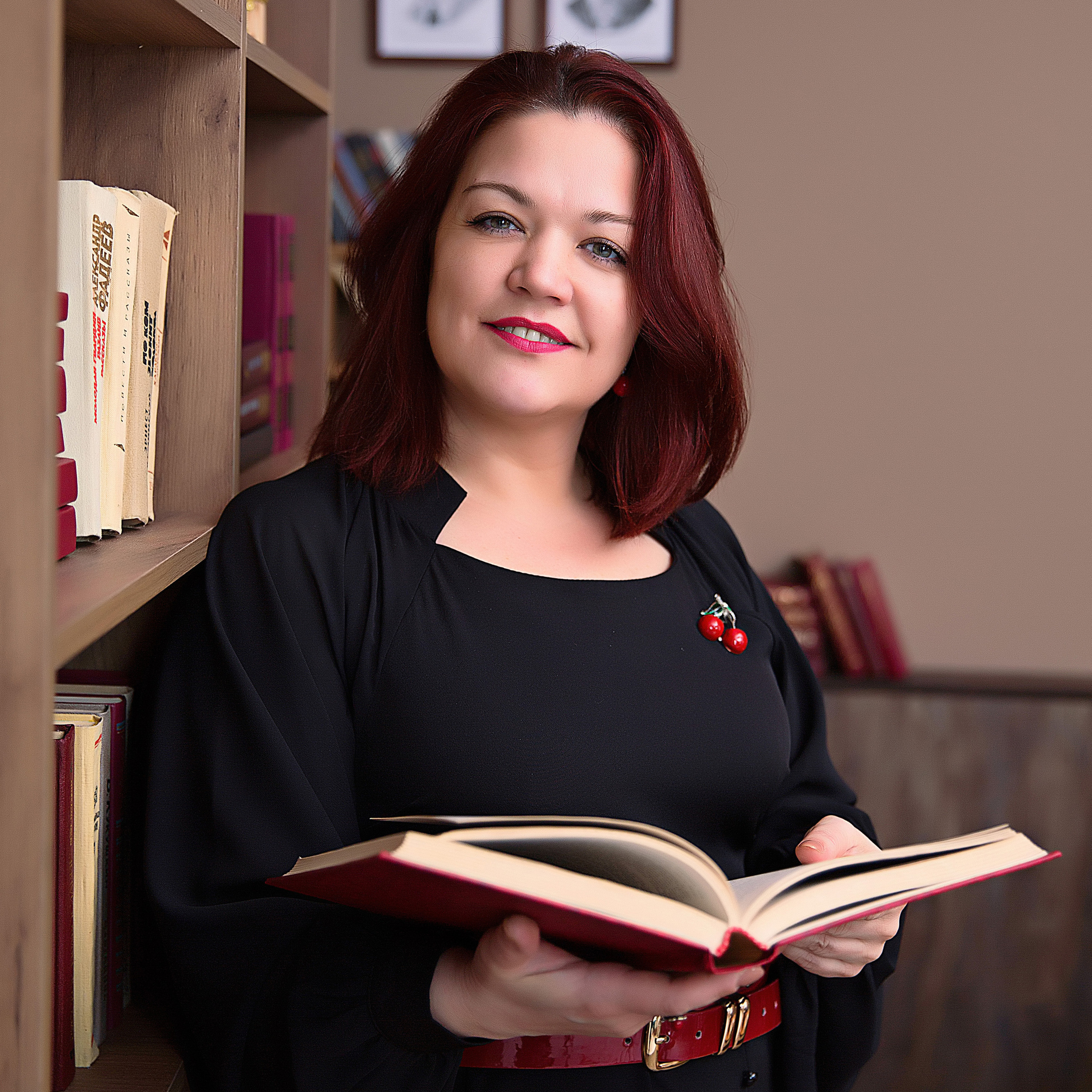 Отзывы. Детский школьный фотограф в Кемерово Зиновьева Екатерина